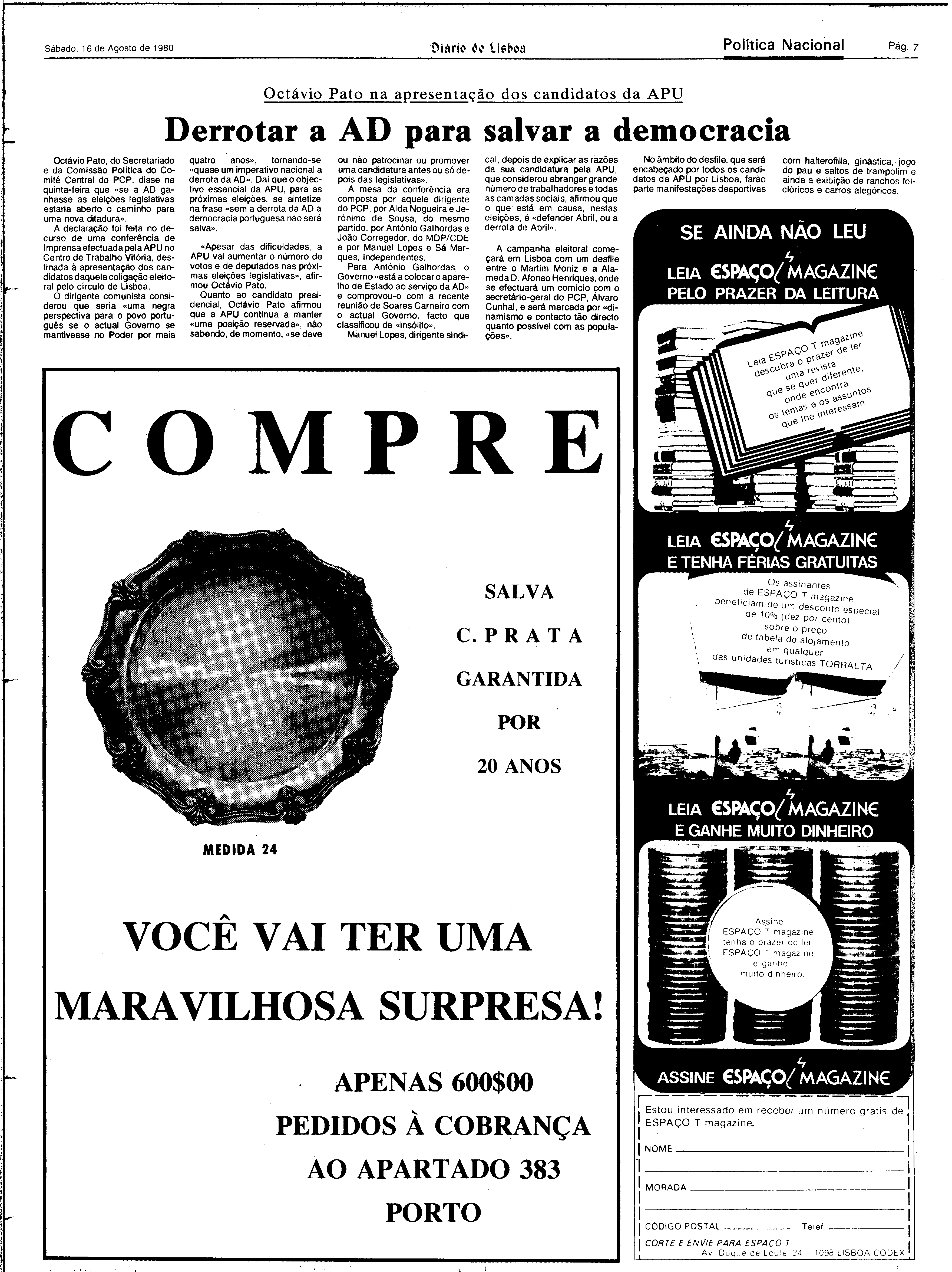 06833.183.28825- pag.7