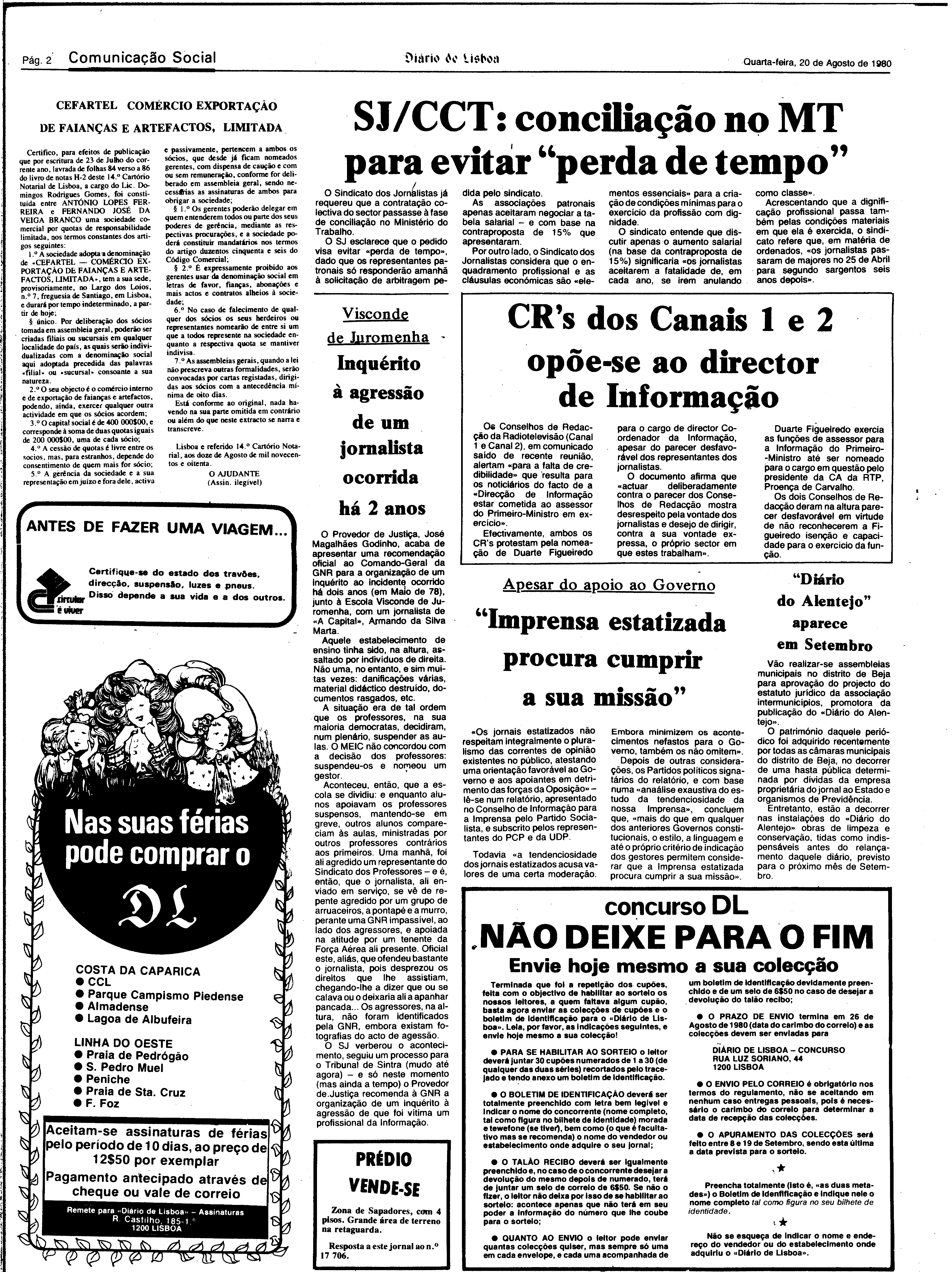 06834.184.28828- pag.2