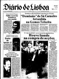 Quarta, 27 de Agosto de 1980