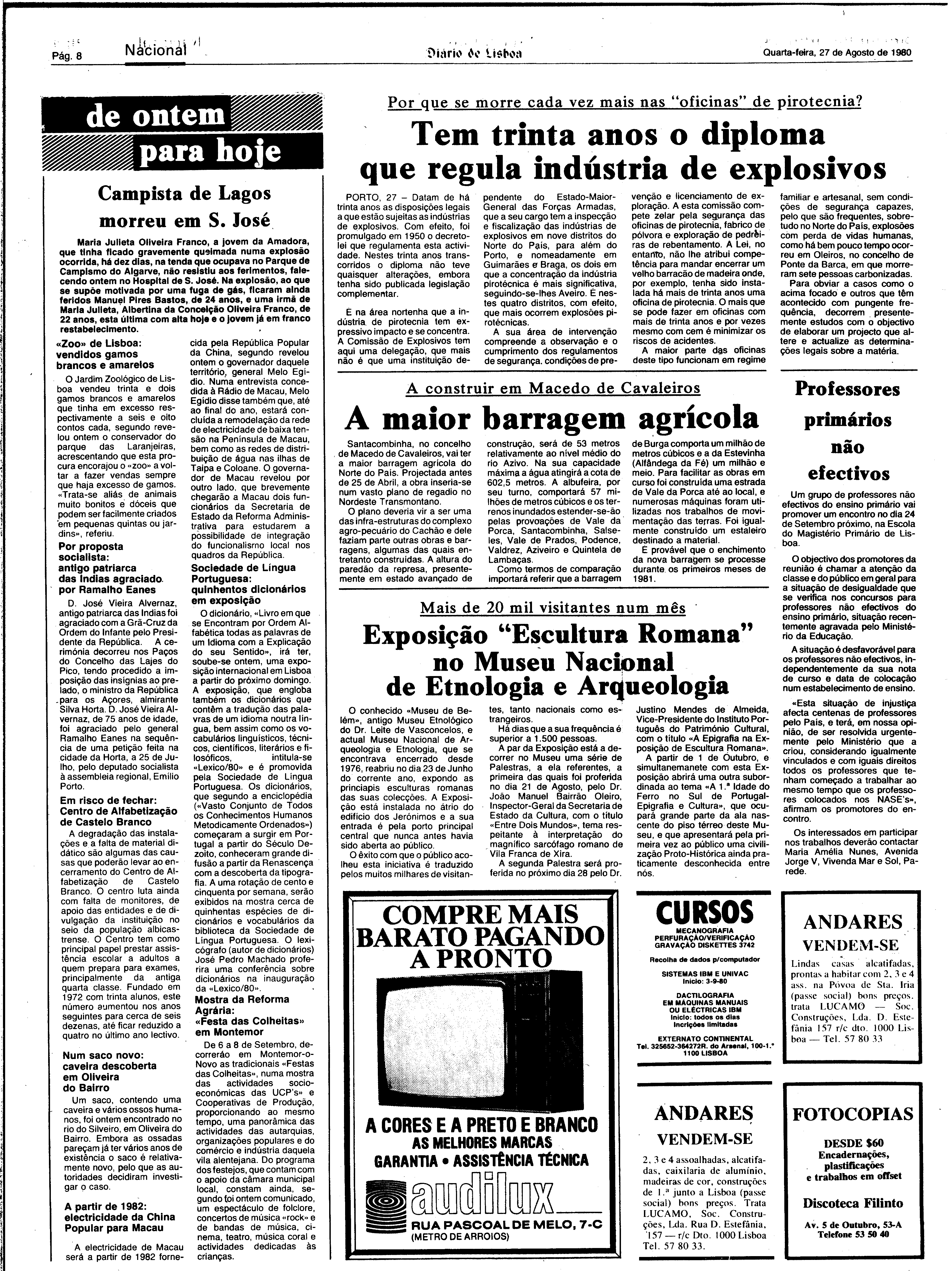 06834.184.28834- pag.8