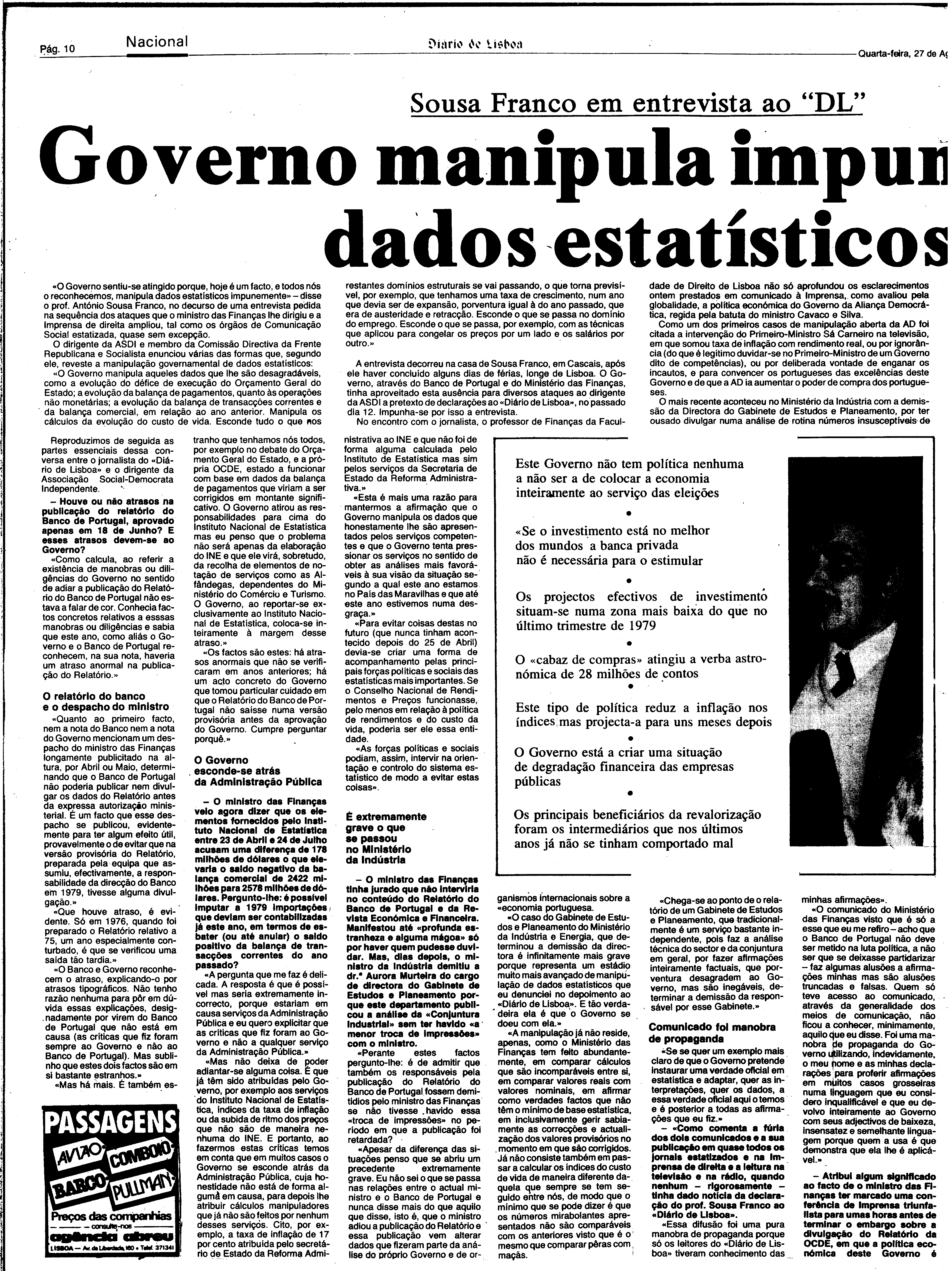 06834.184.28834- pag.10