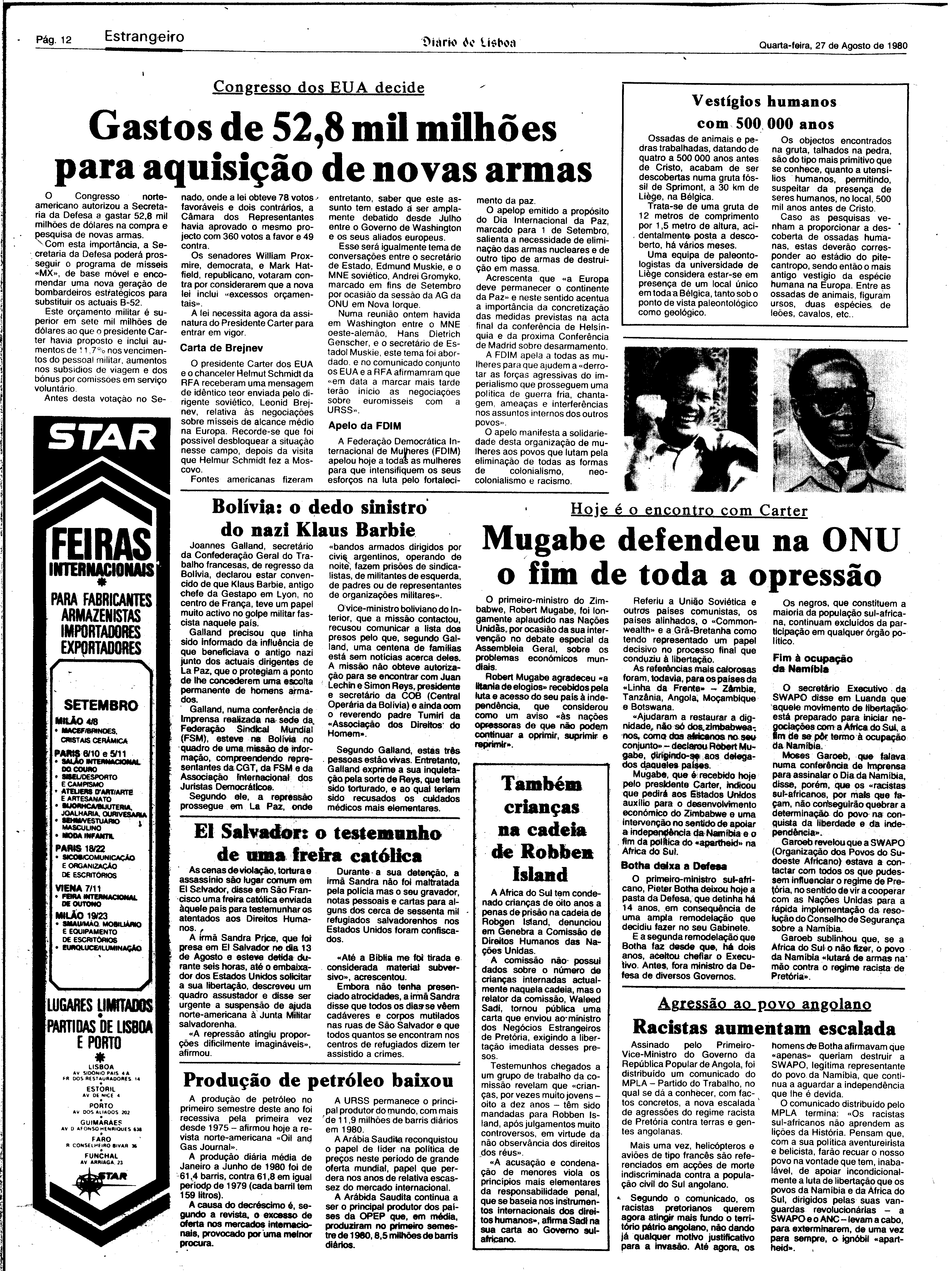 06834.184.28834- pag.12