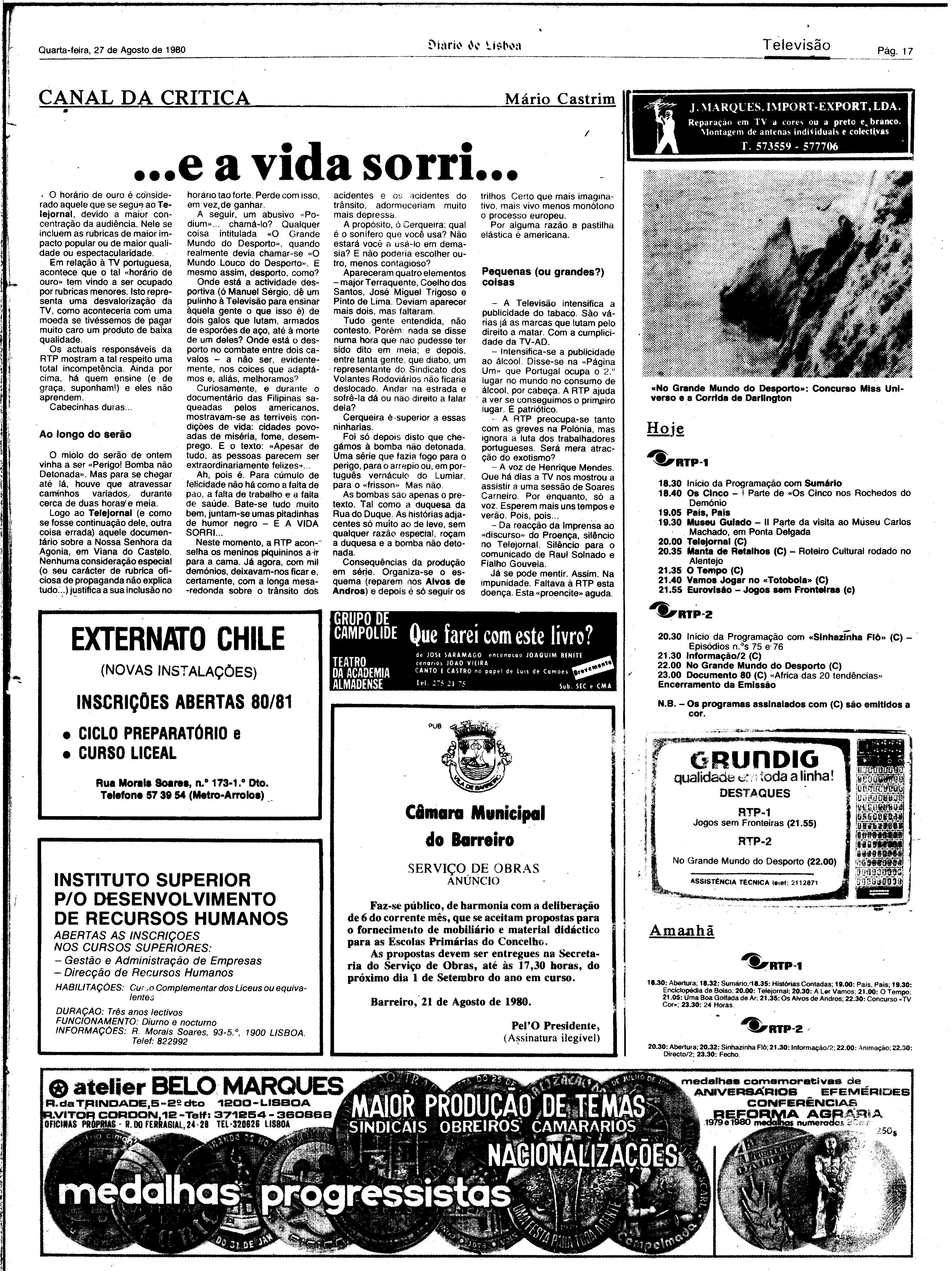 06834.184.28834- pag.17