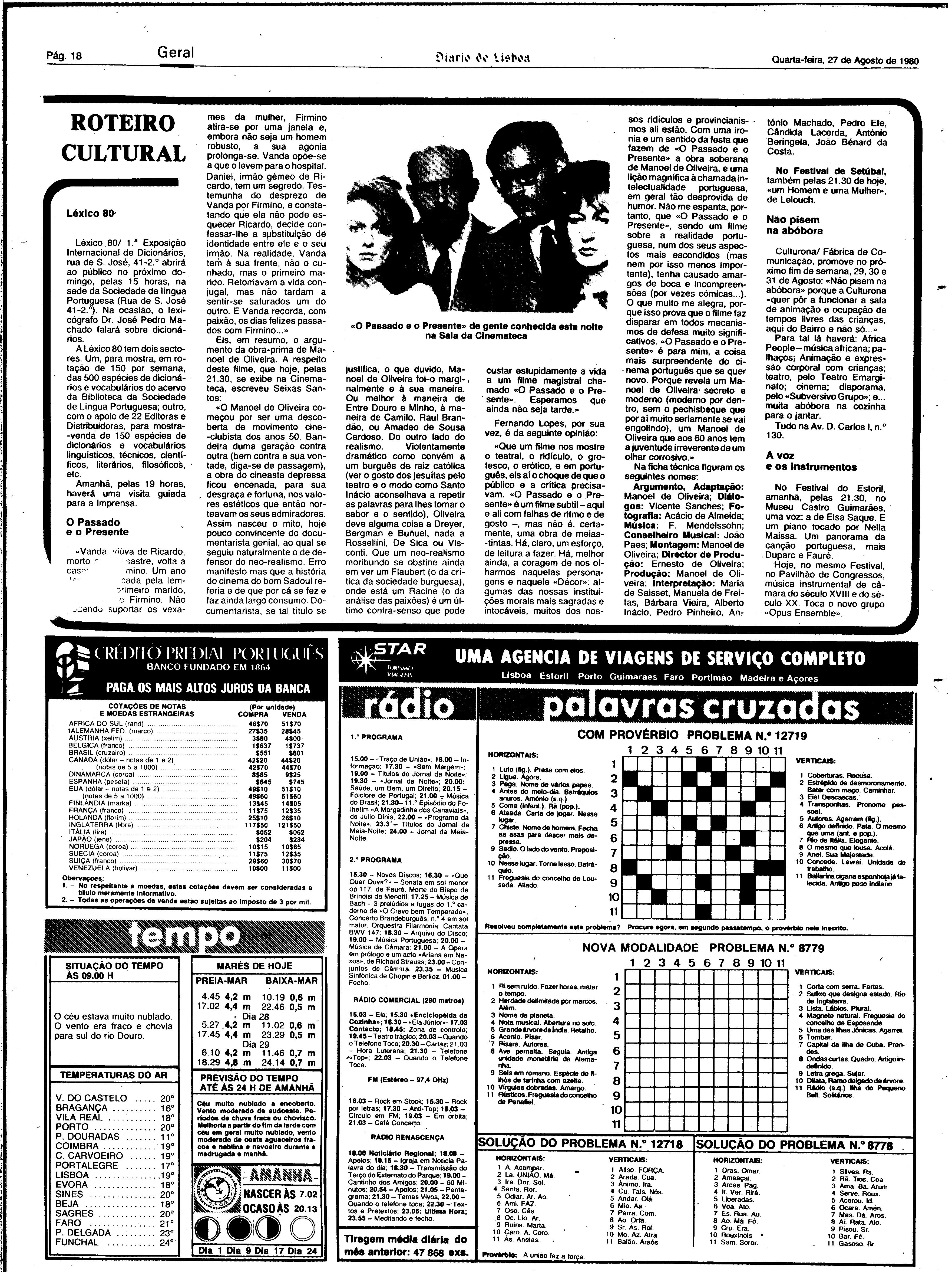 06834.184.28834- pag.18