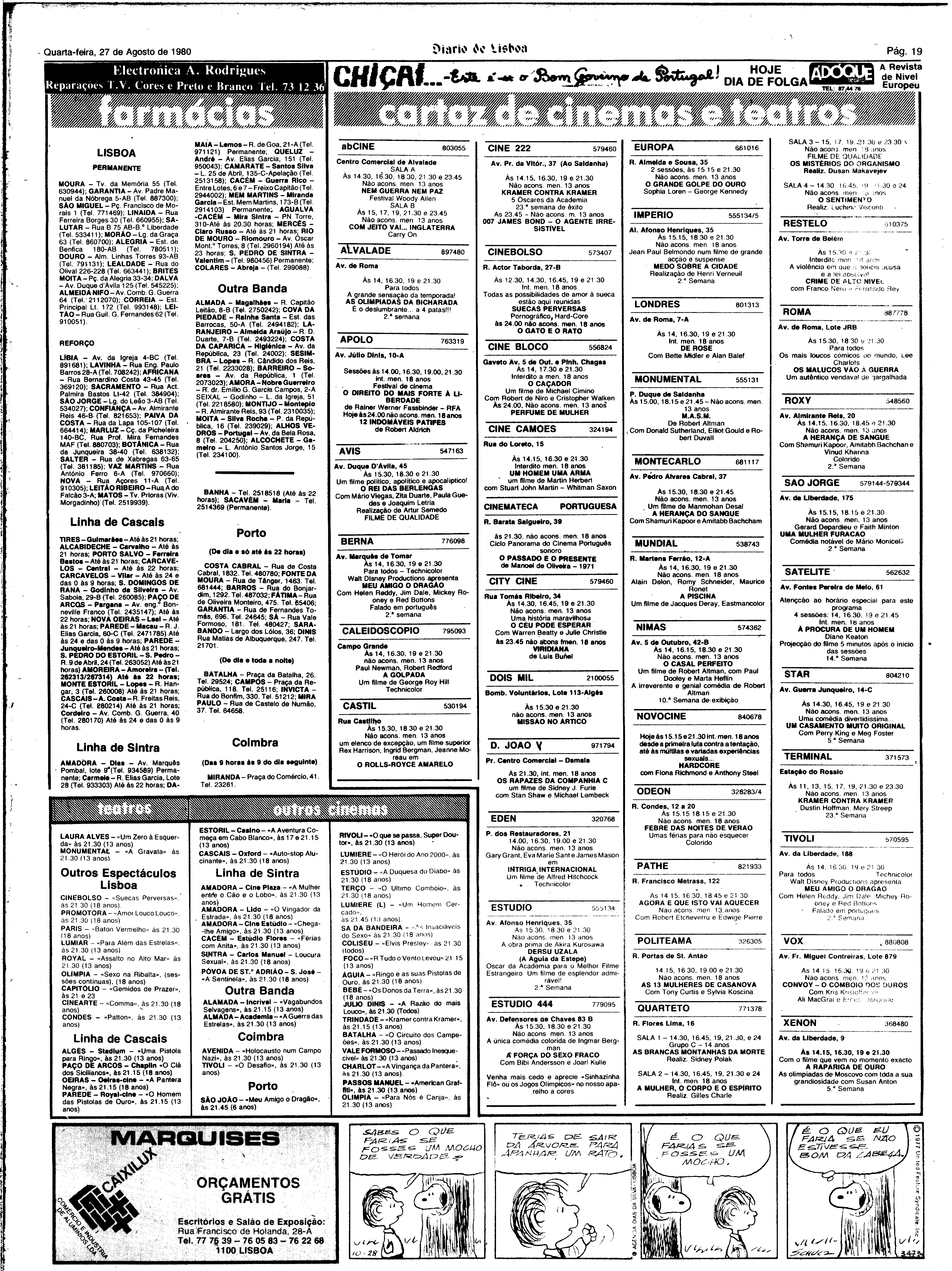 06834.184.28834- pag.19