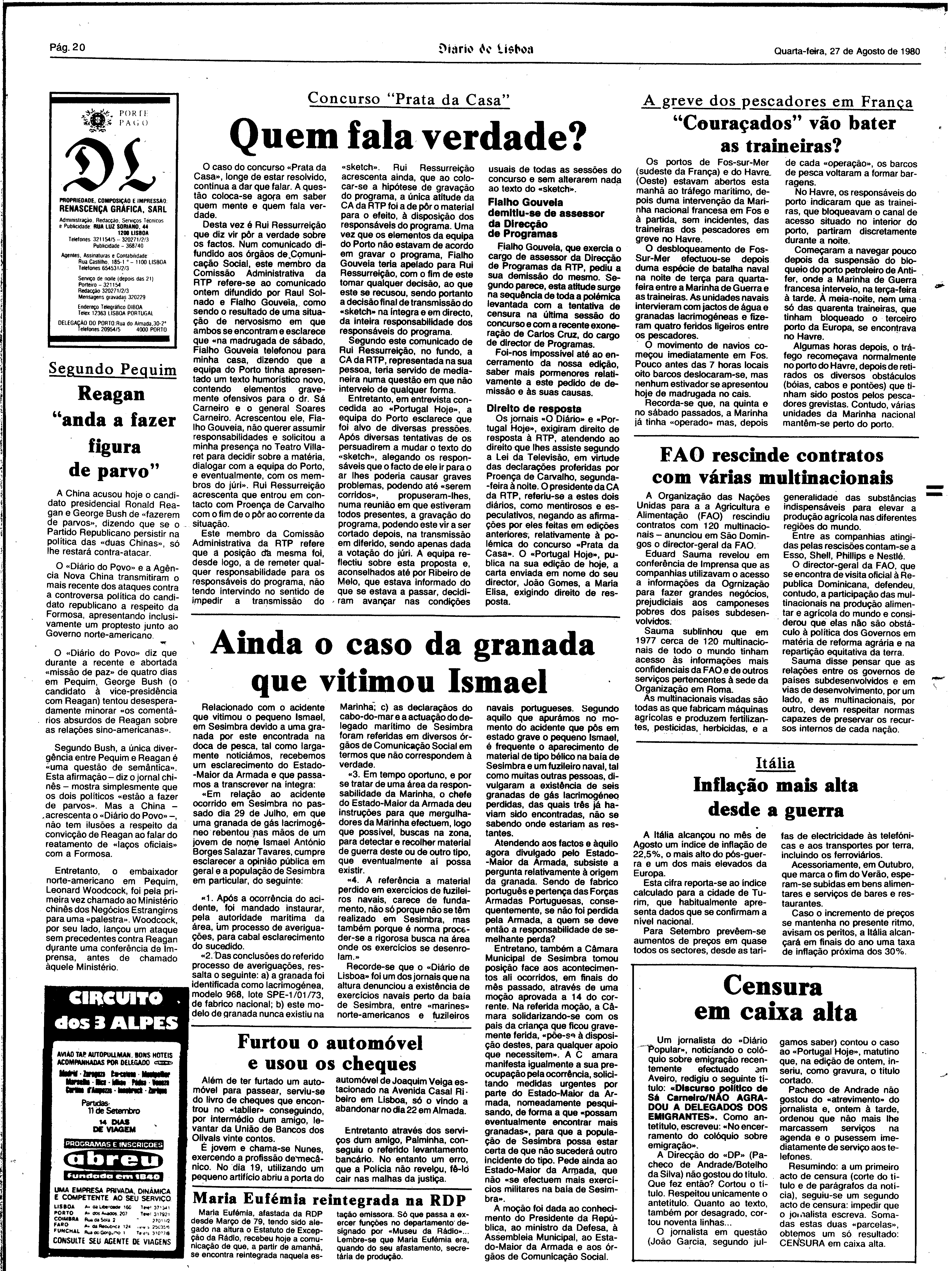 06834.184.28834- pag.20