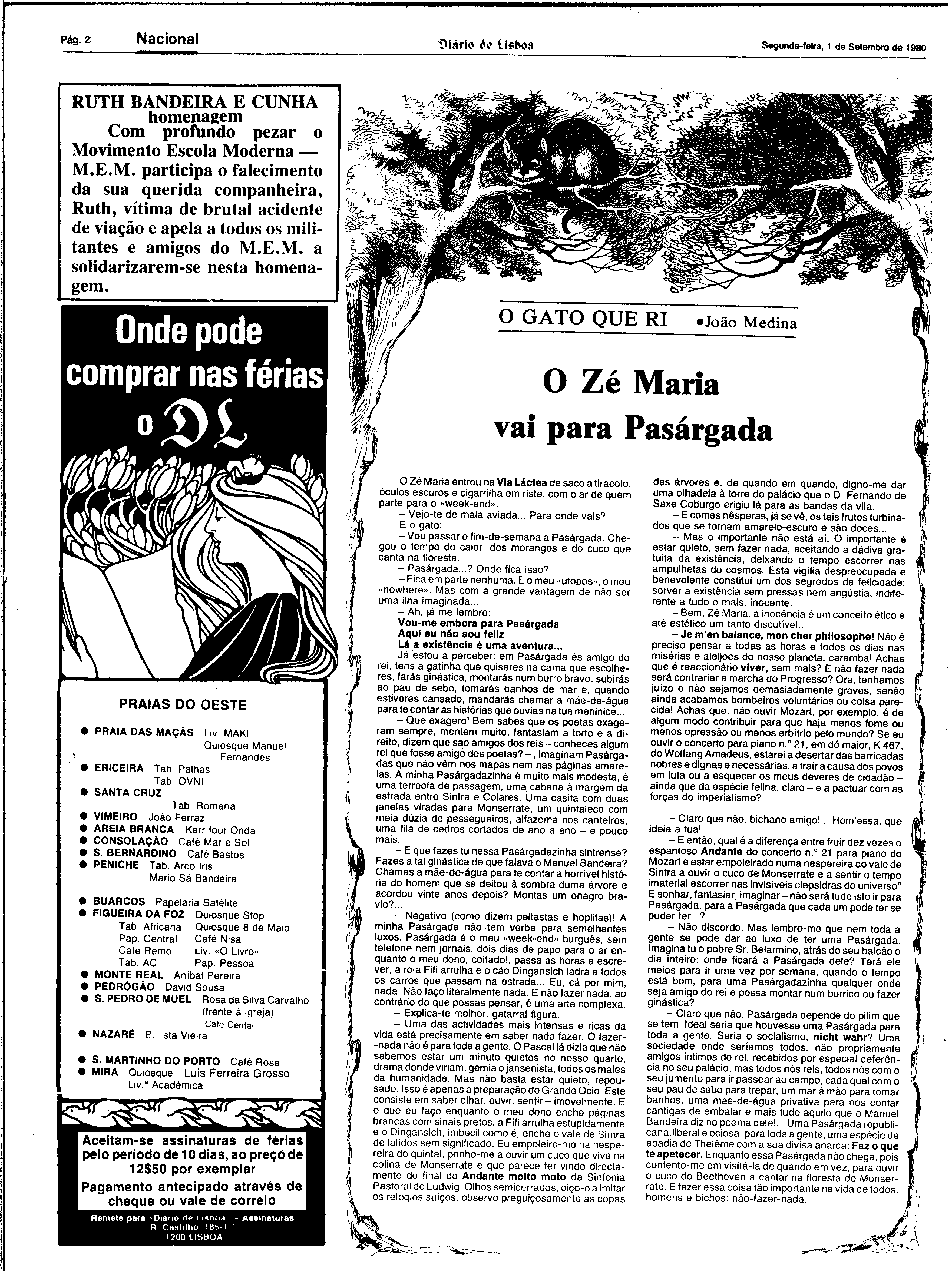 06834.184.28838- pag.2