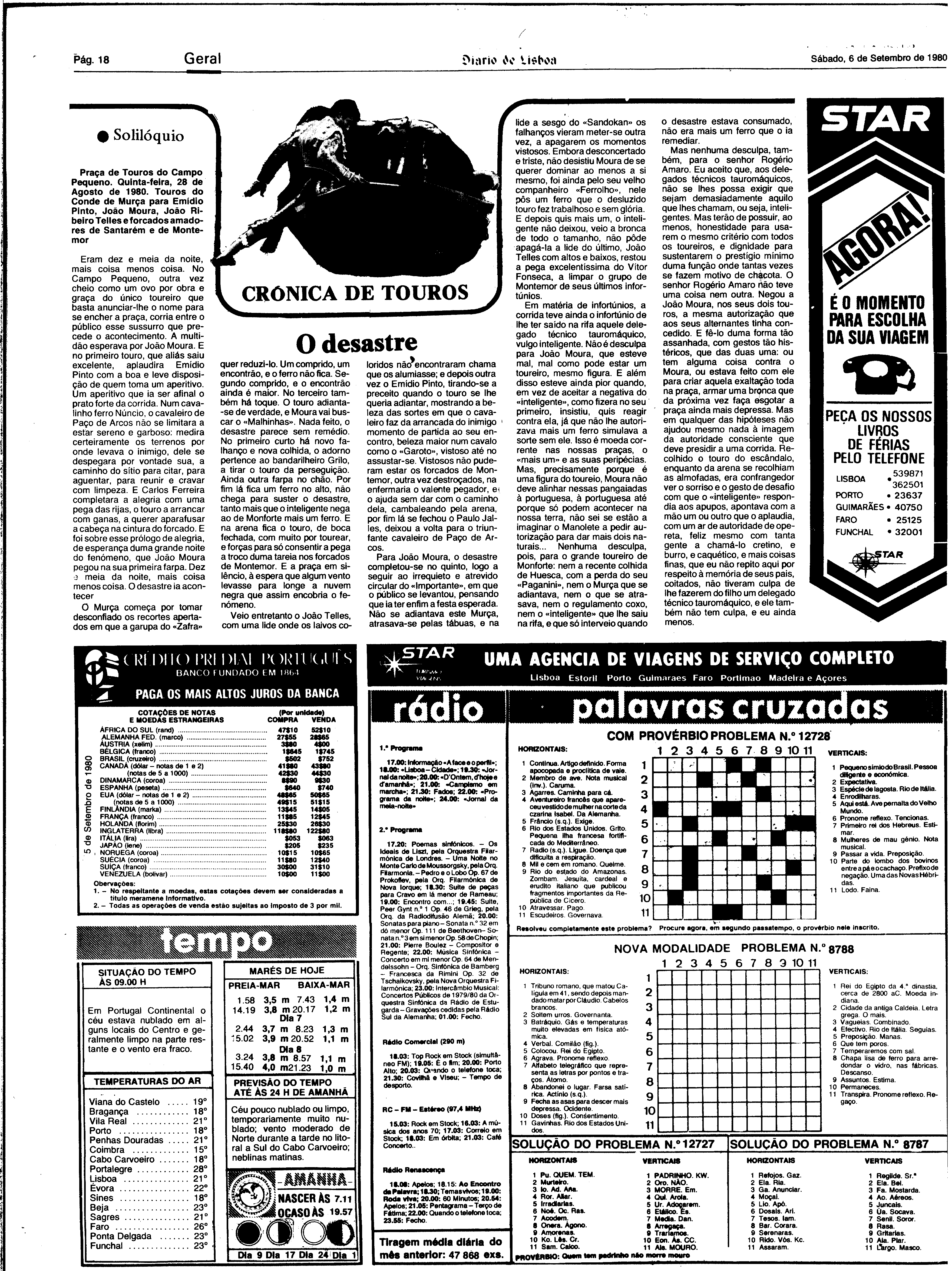 06834.184.28843- pag.18