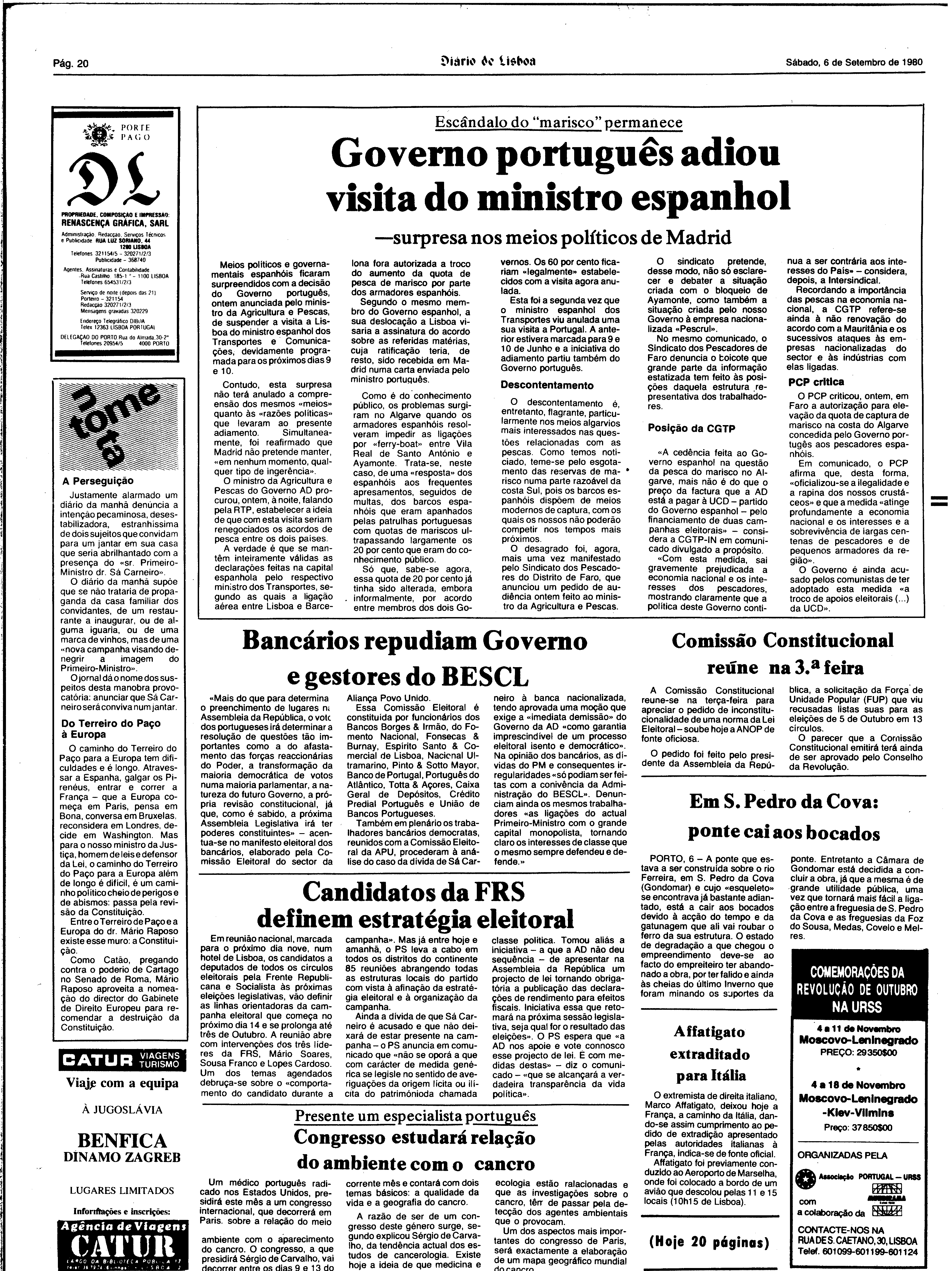 06834.184.28843- pag.20