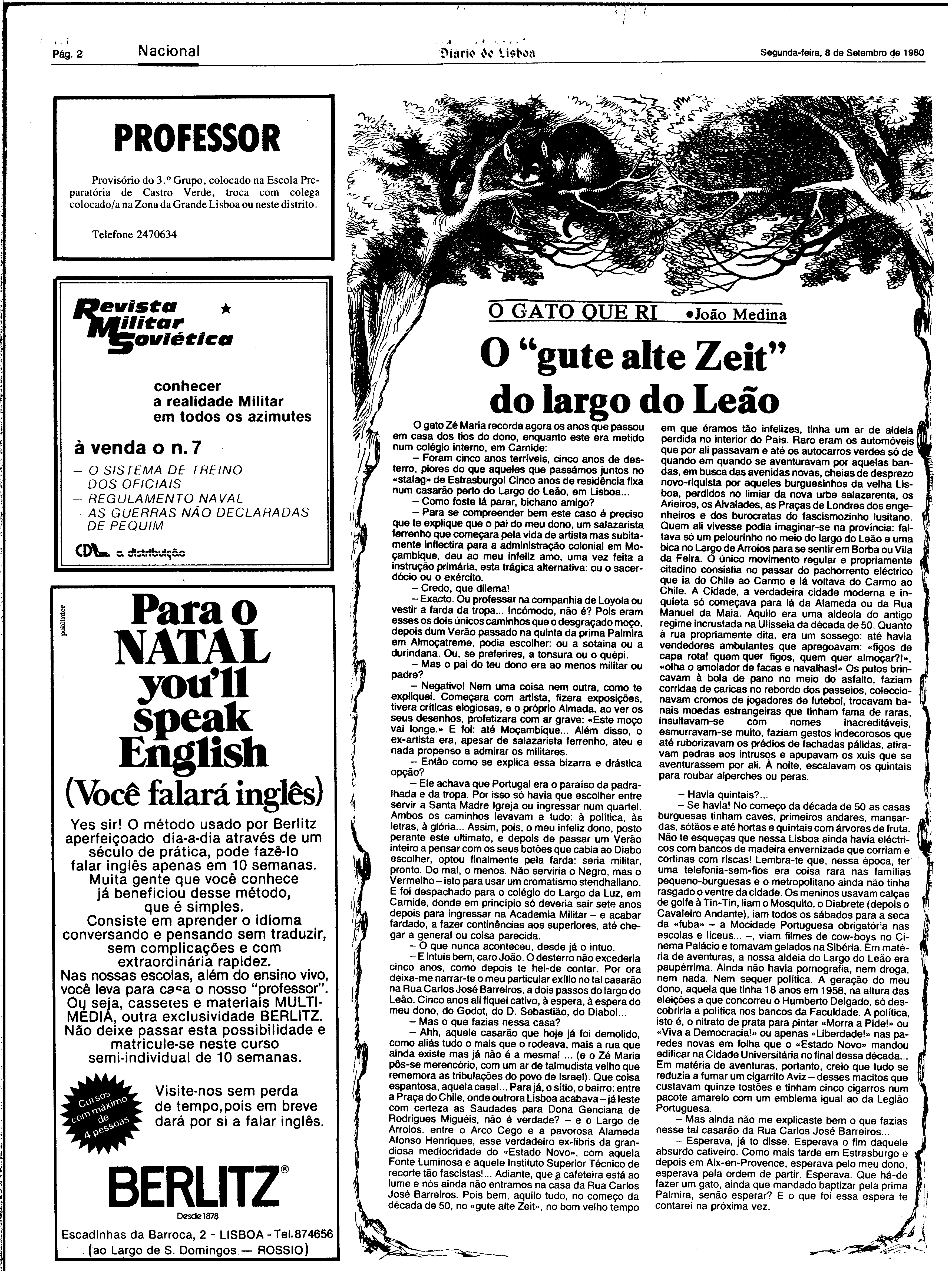 06834.184.28844- pag.2
