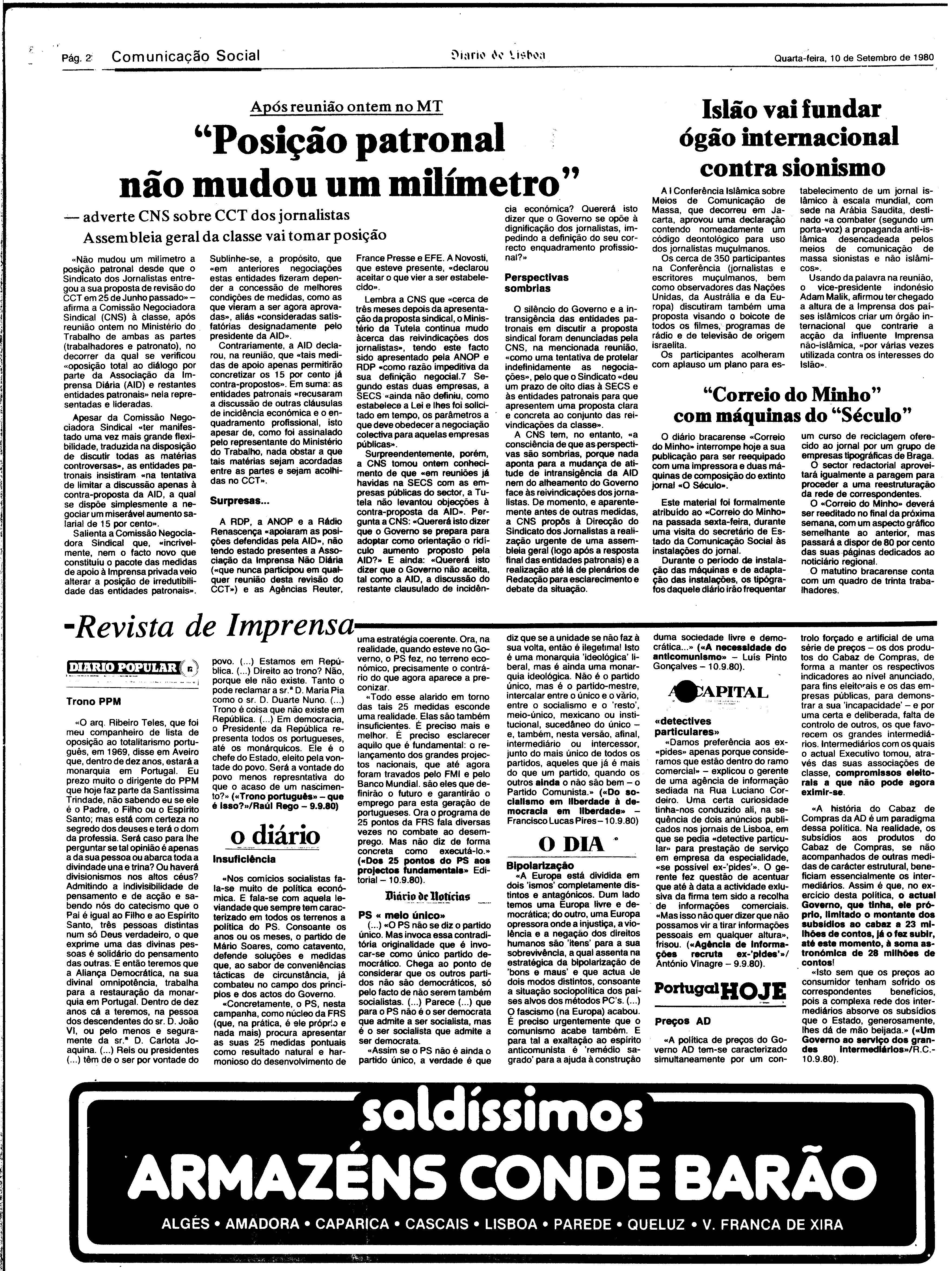 06834.184.28846- pag.2