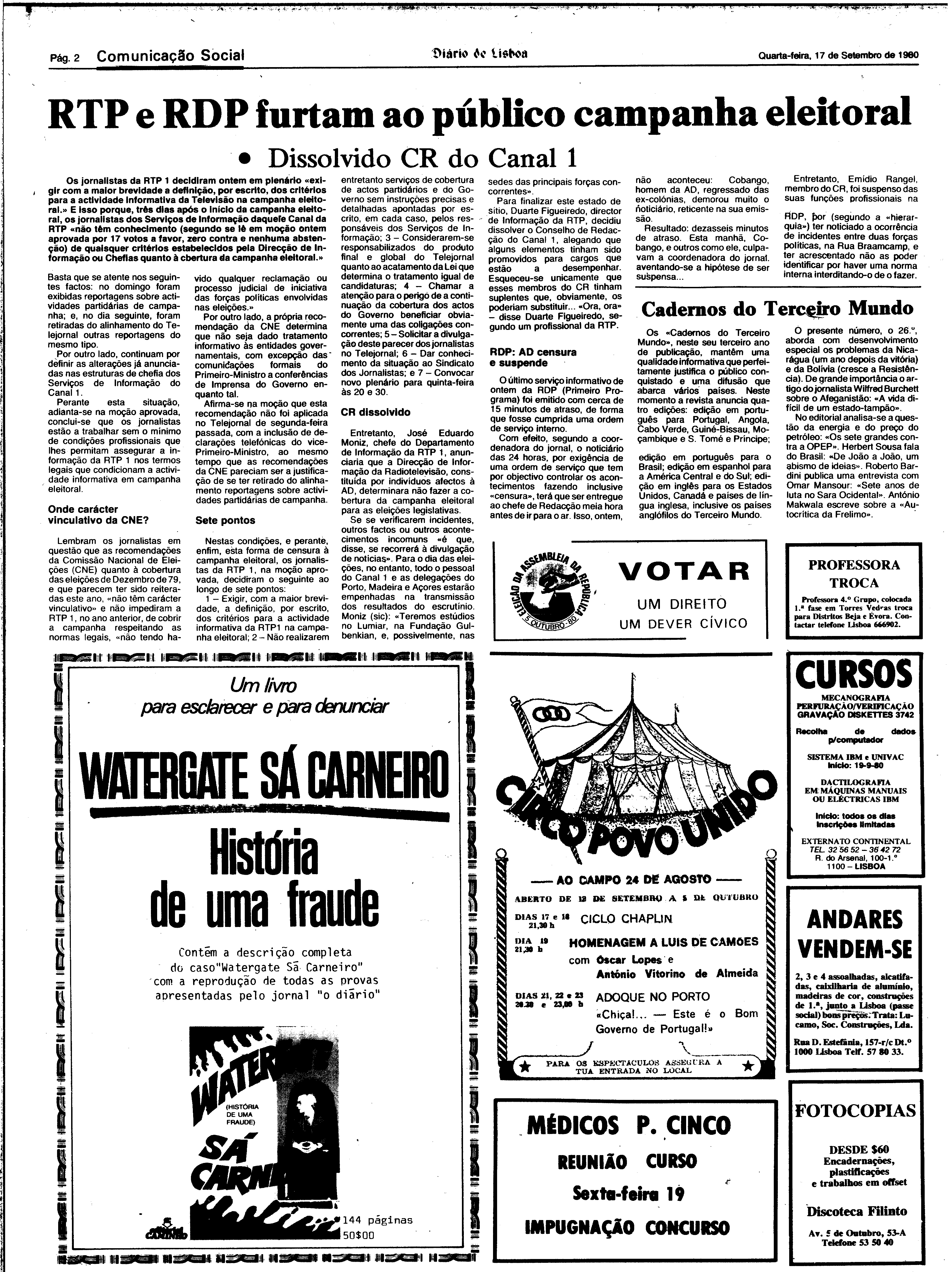 06834.184.28852- pag.2
