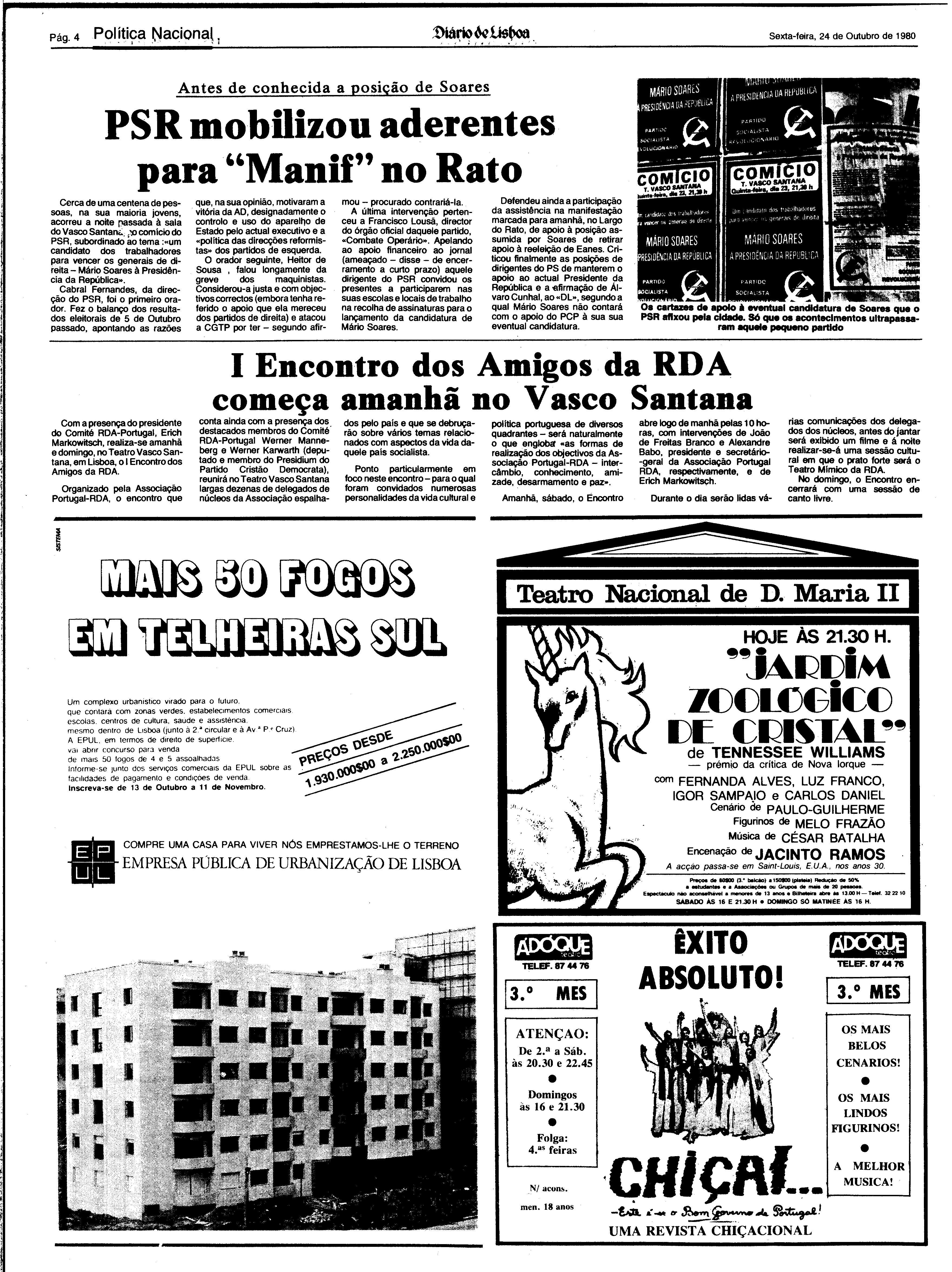 06834.184.28882- pag.4