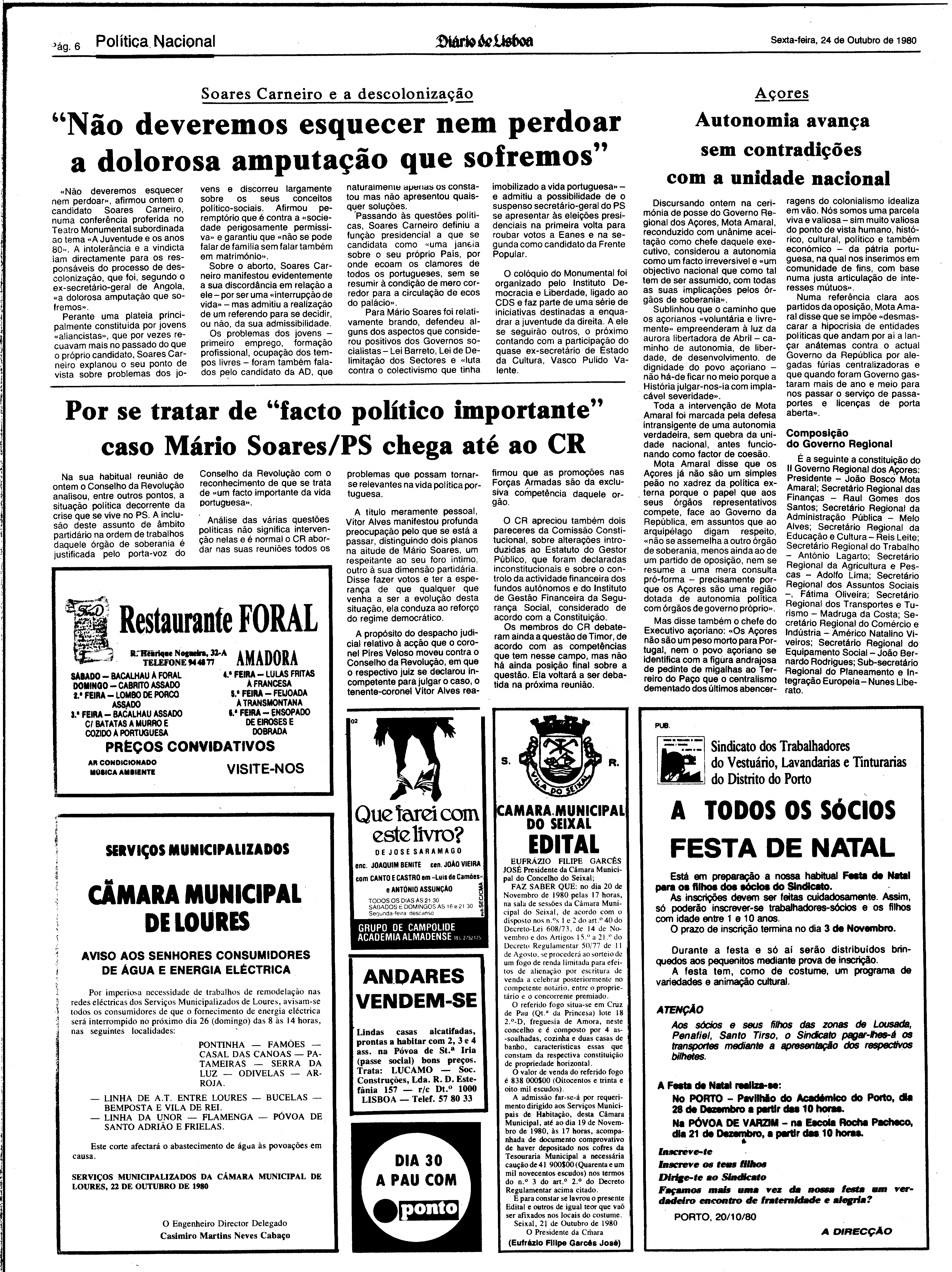 06834.184.28882- pag.6