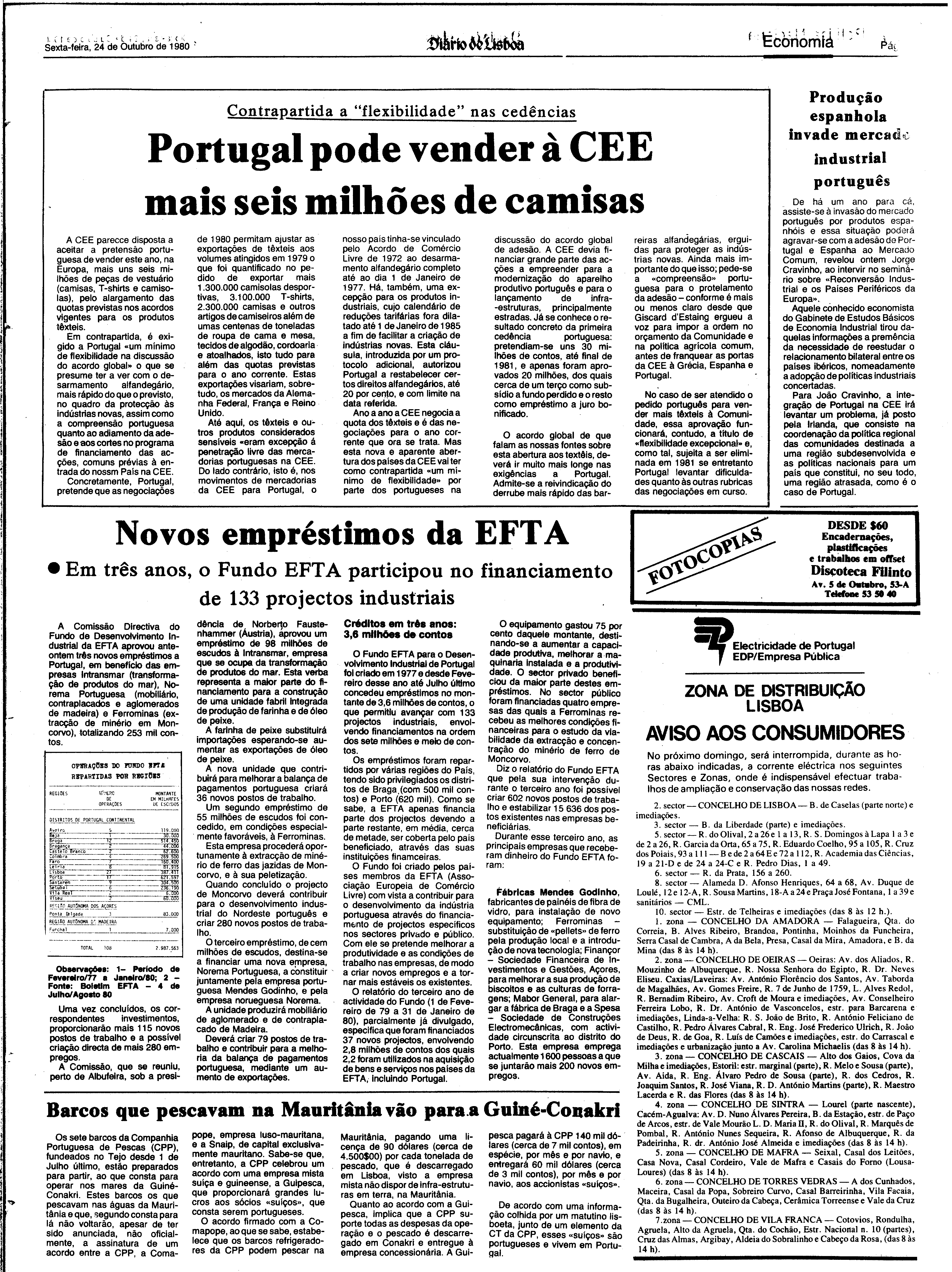 06834.184.28882- pag.7