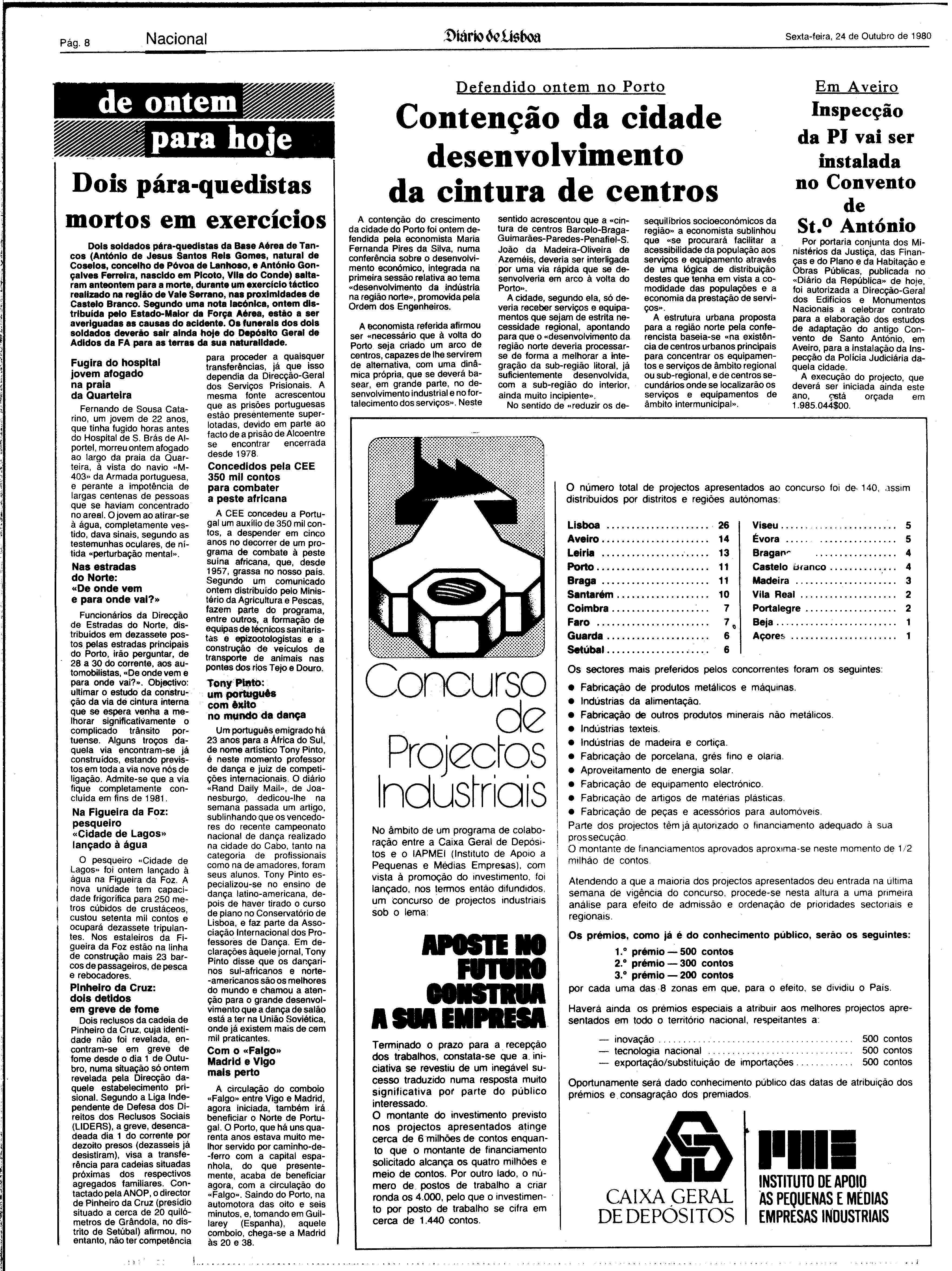 06834.184.28882- pag.8