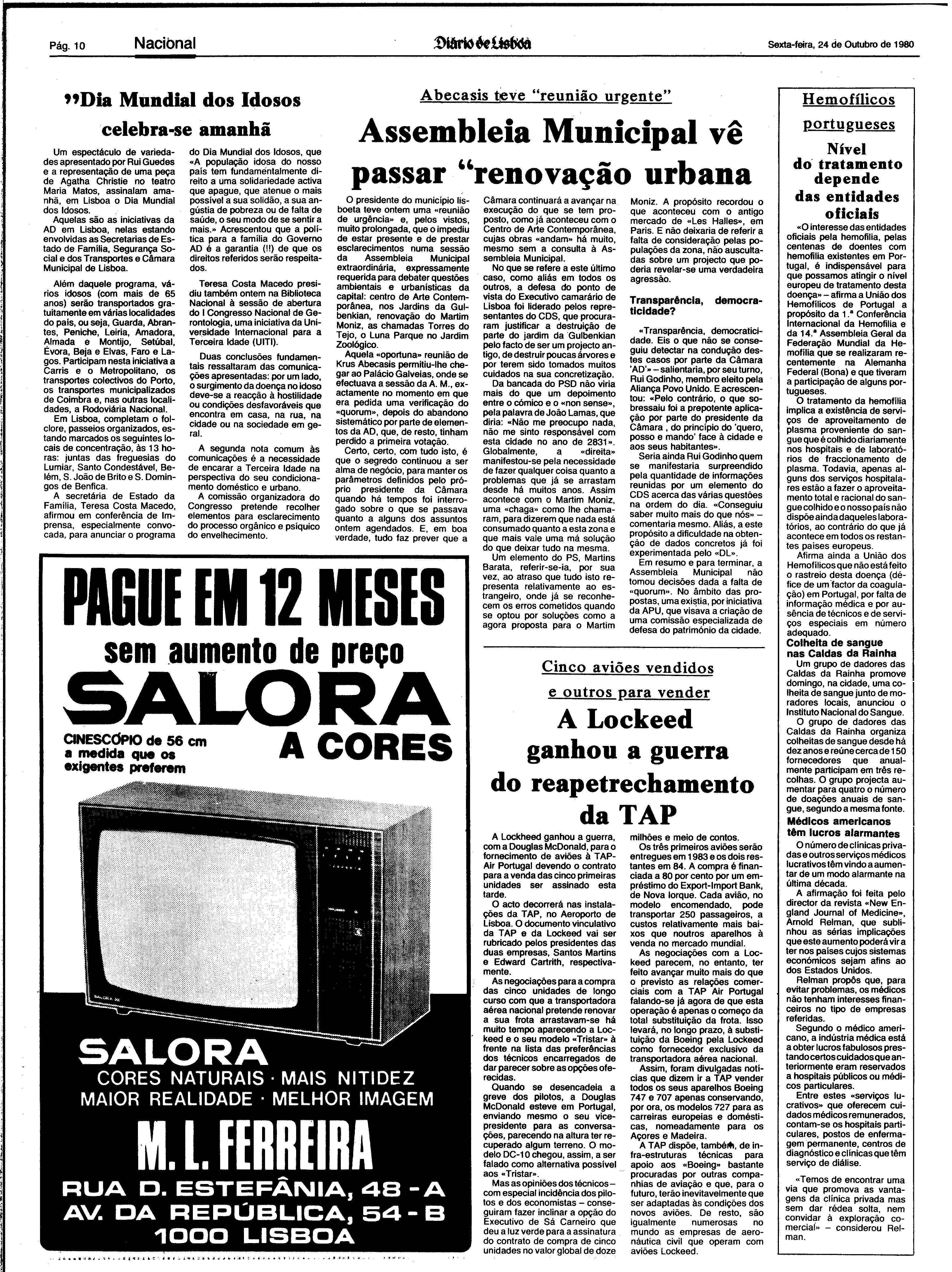 06834.184.28882- pag.10