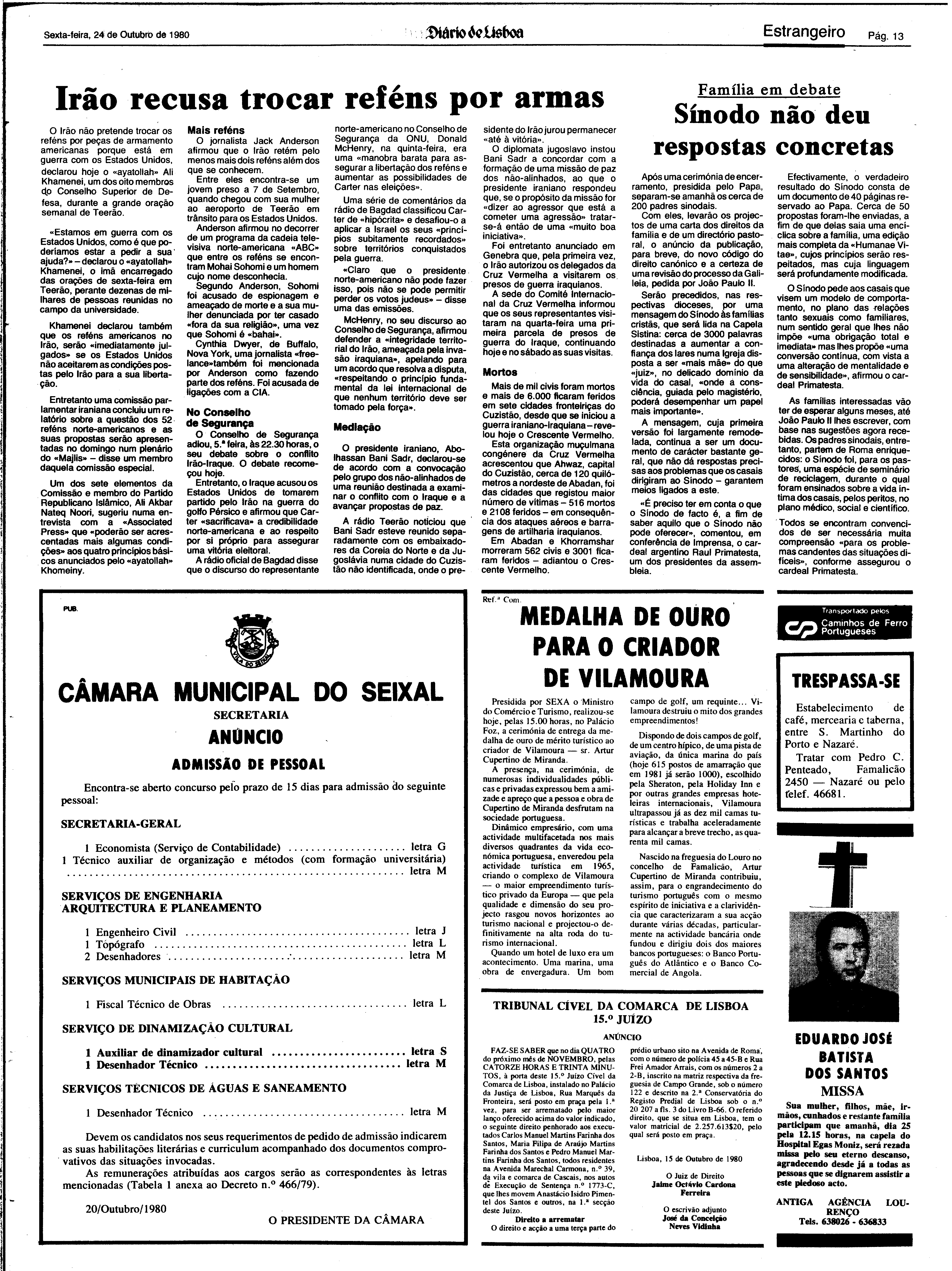 06834.184.28882- pag.13
