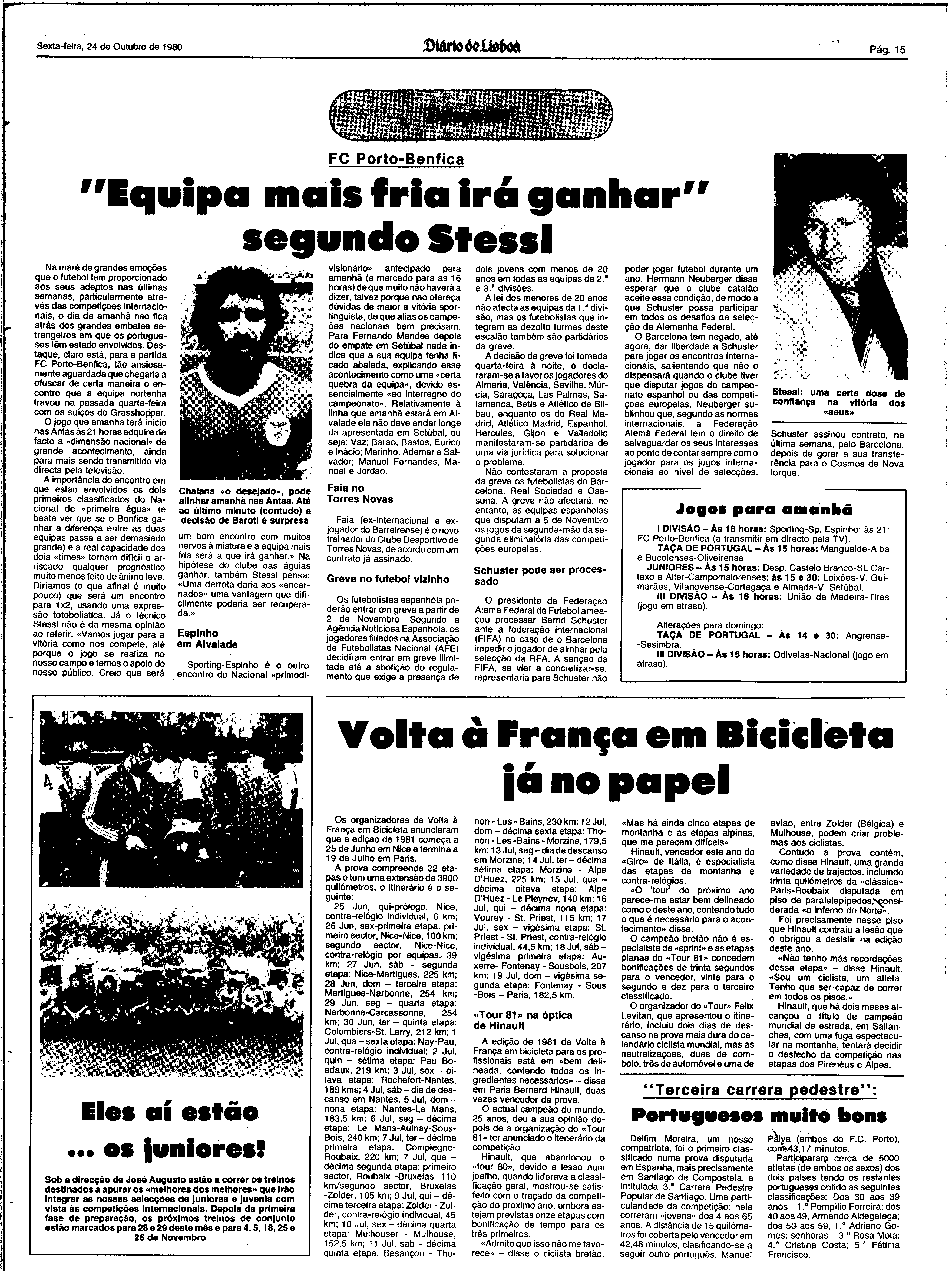 06834.184.28882- pag.15