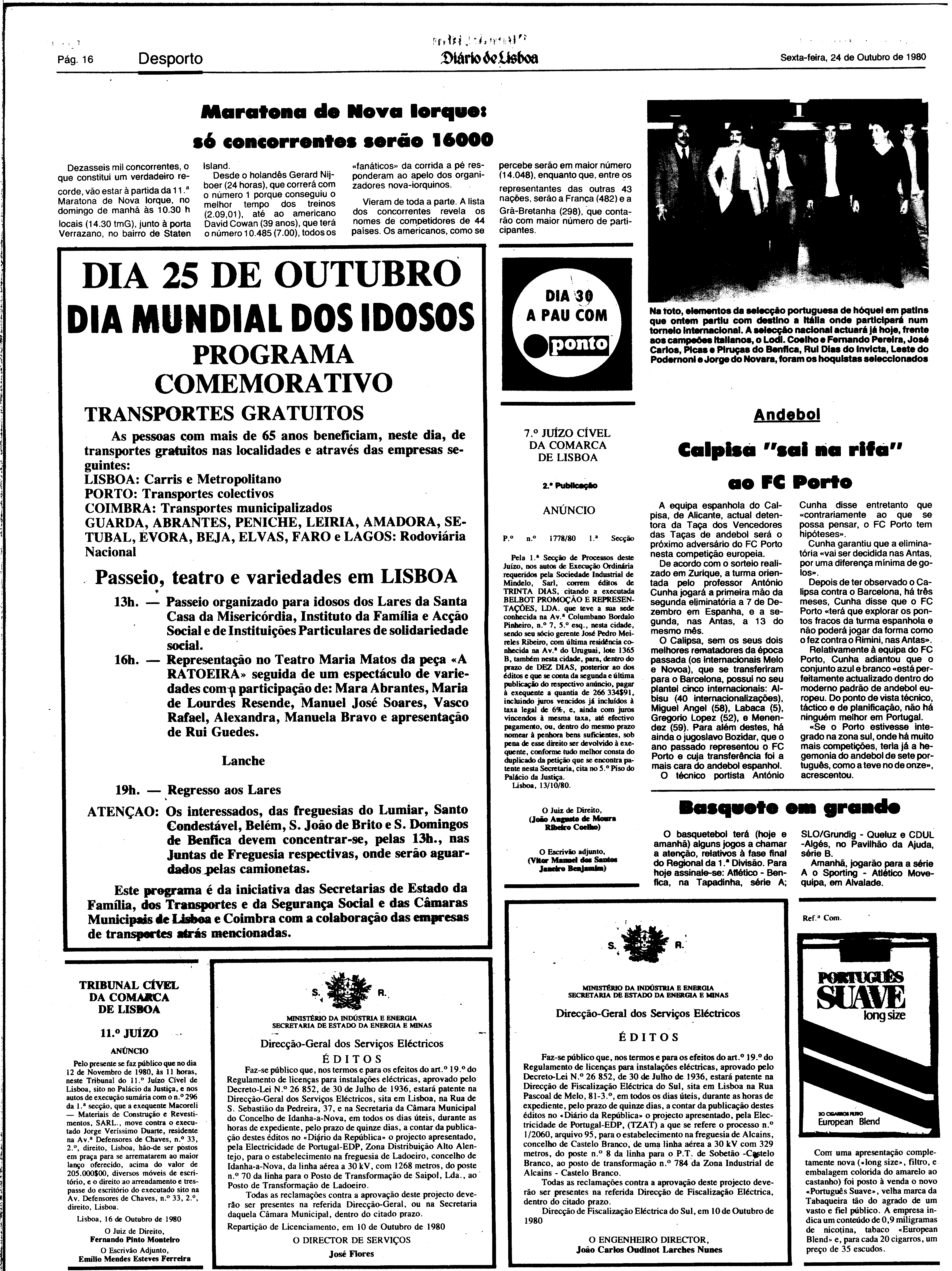 06834.184.28882- pag.16