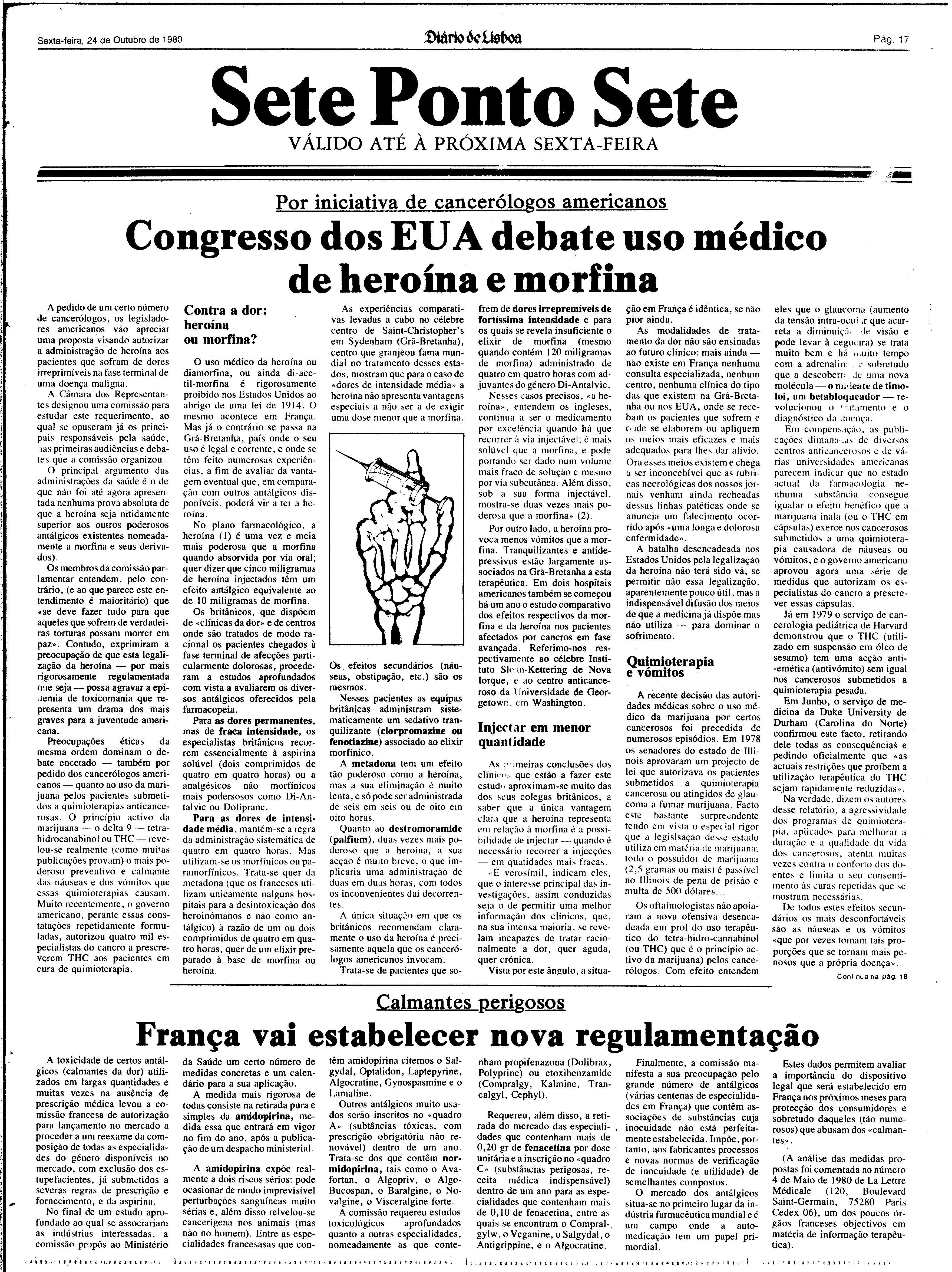 06834.184.28882- pag.17