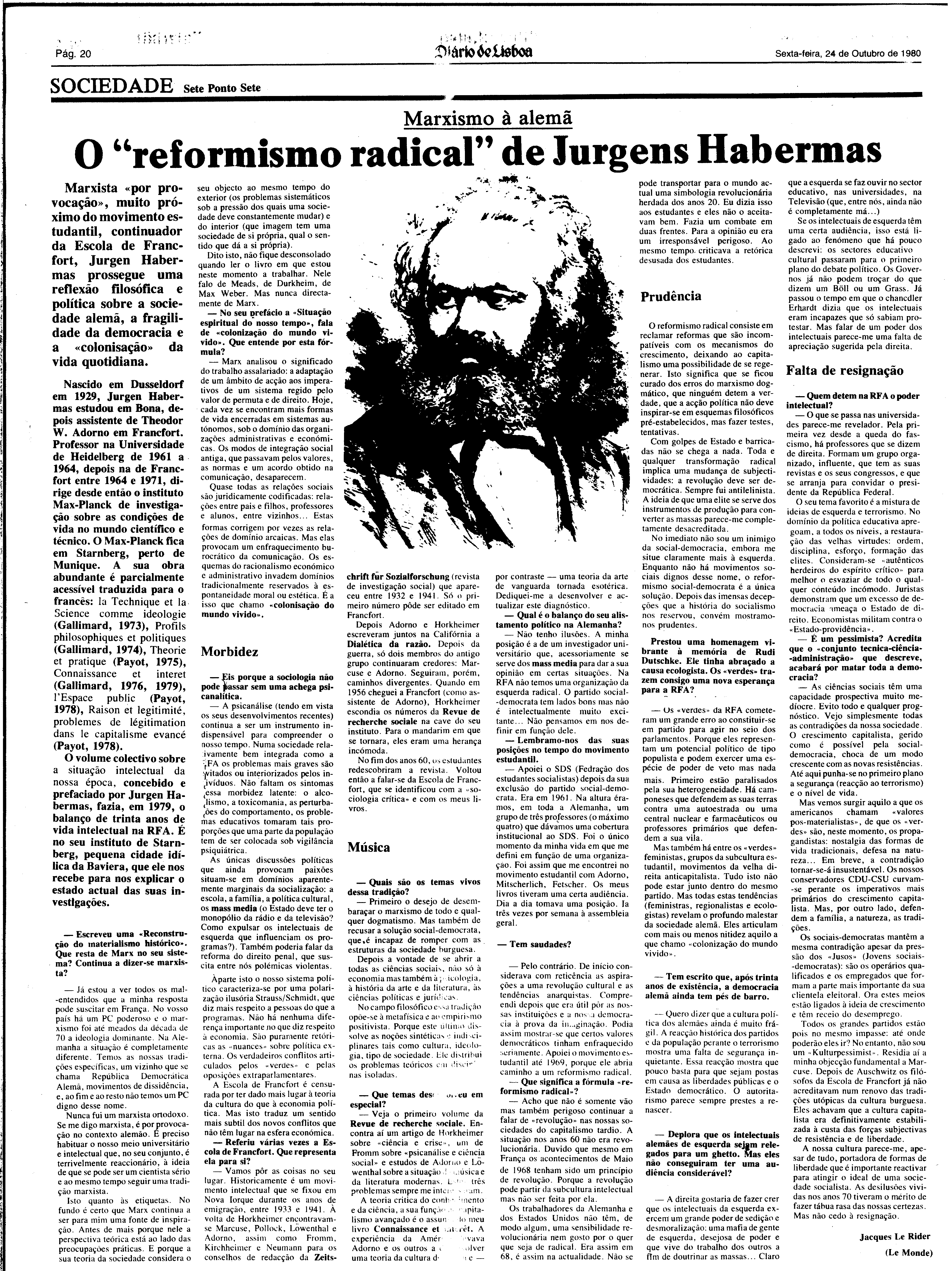 06834.184.28882- pag.20