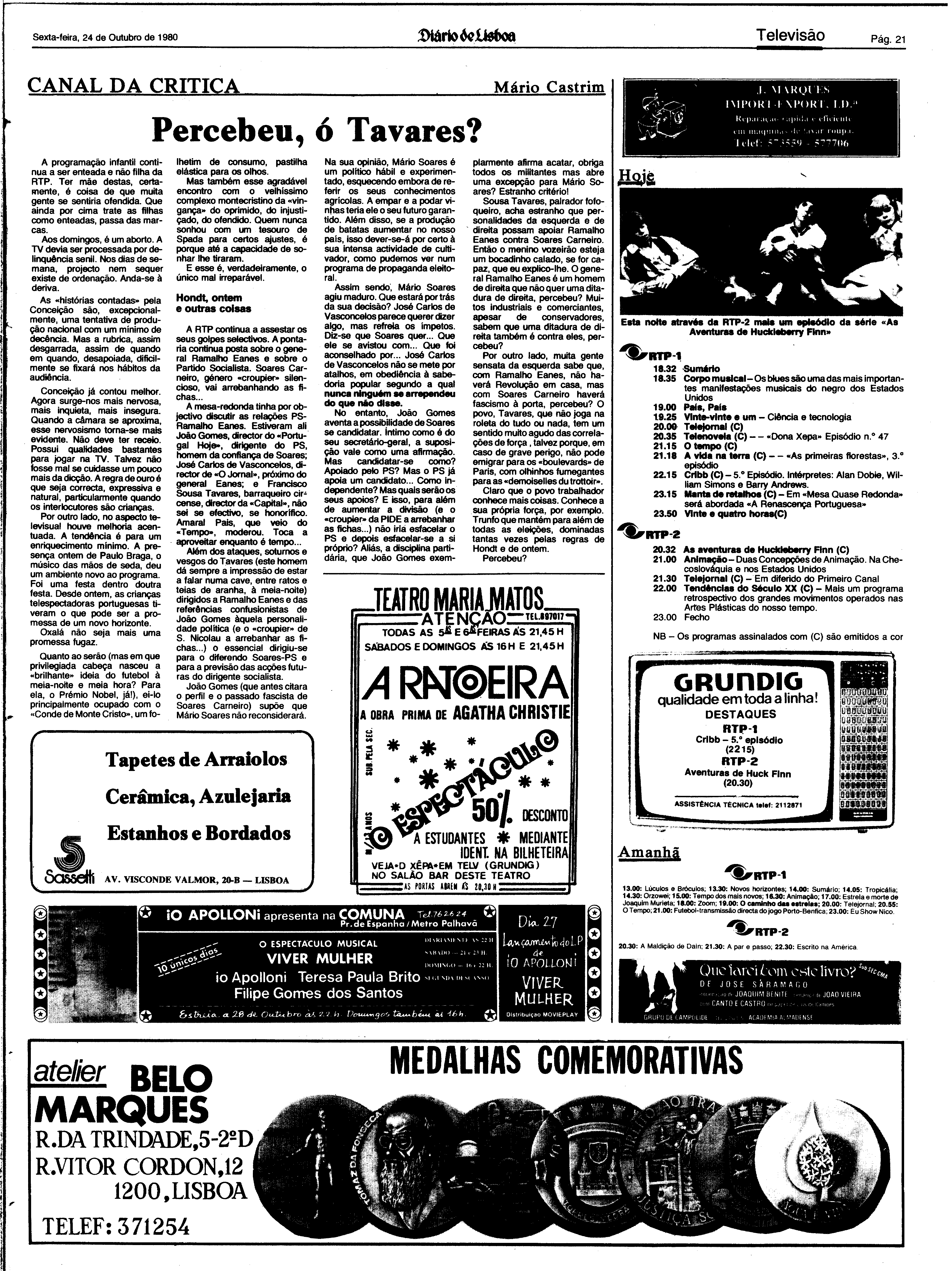 06834.184.28882- pag.21