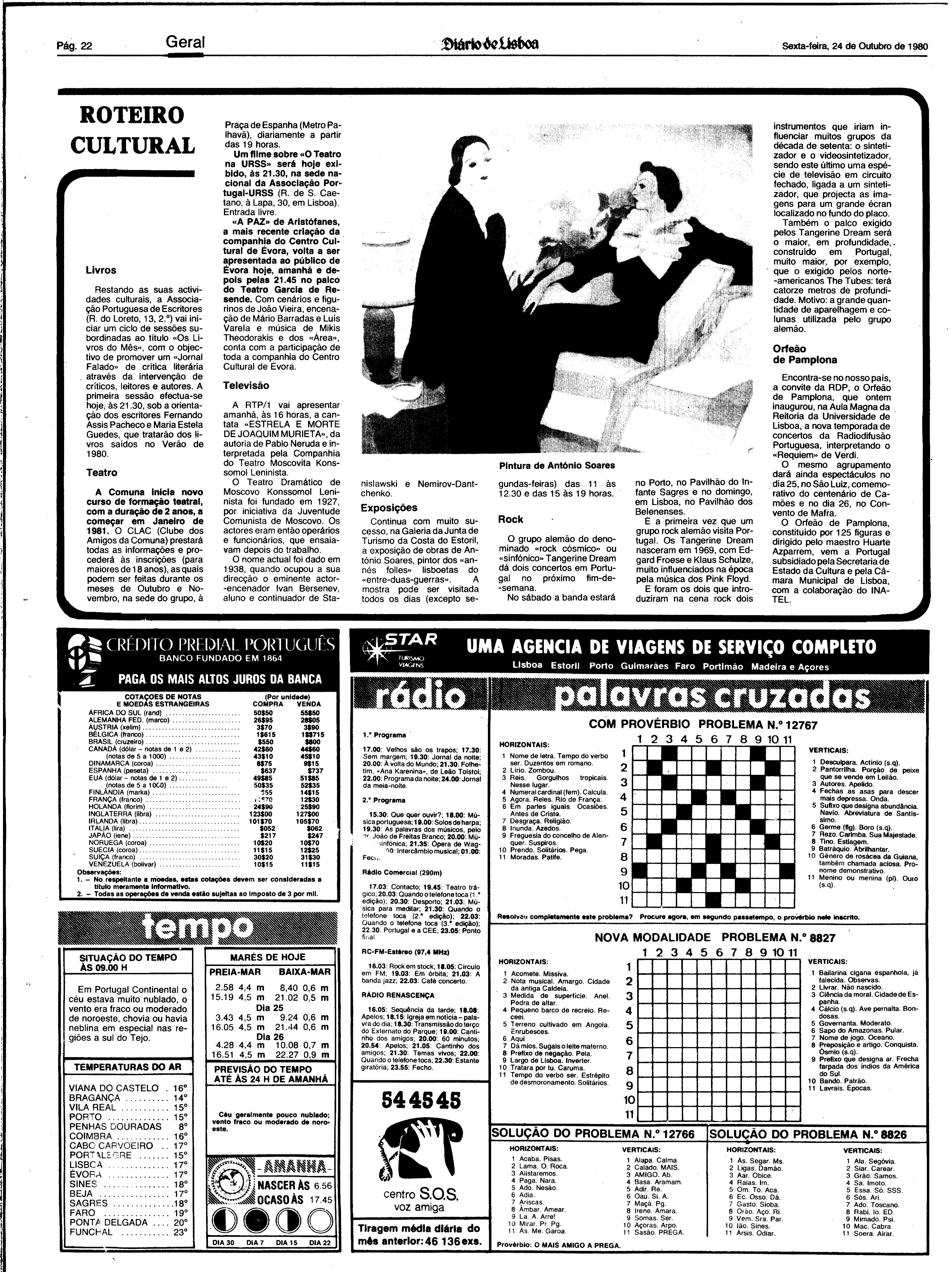 06834.184.28882- pag.22