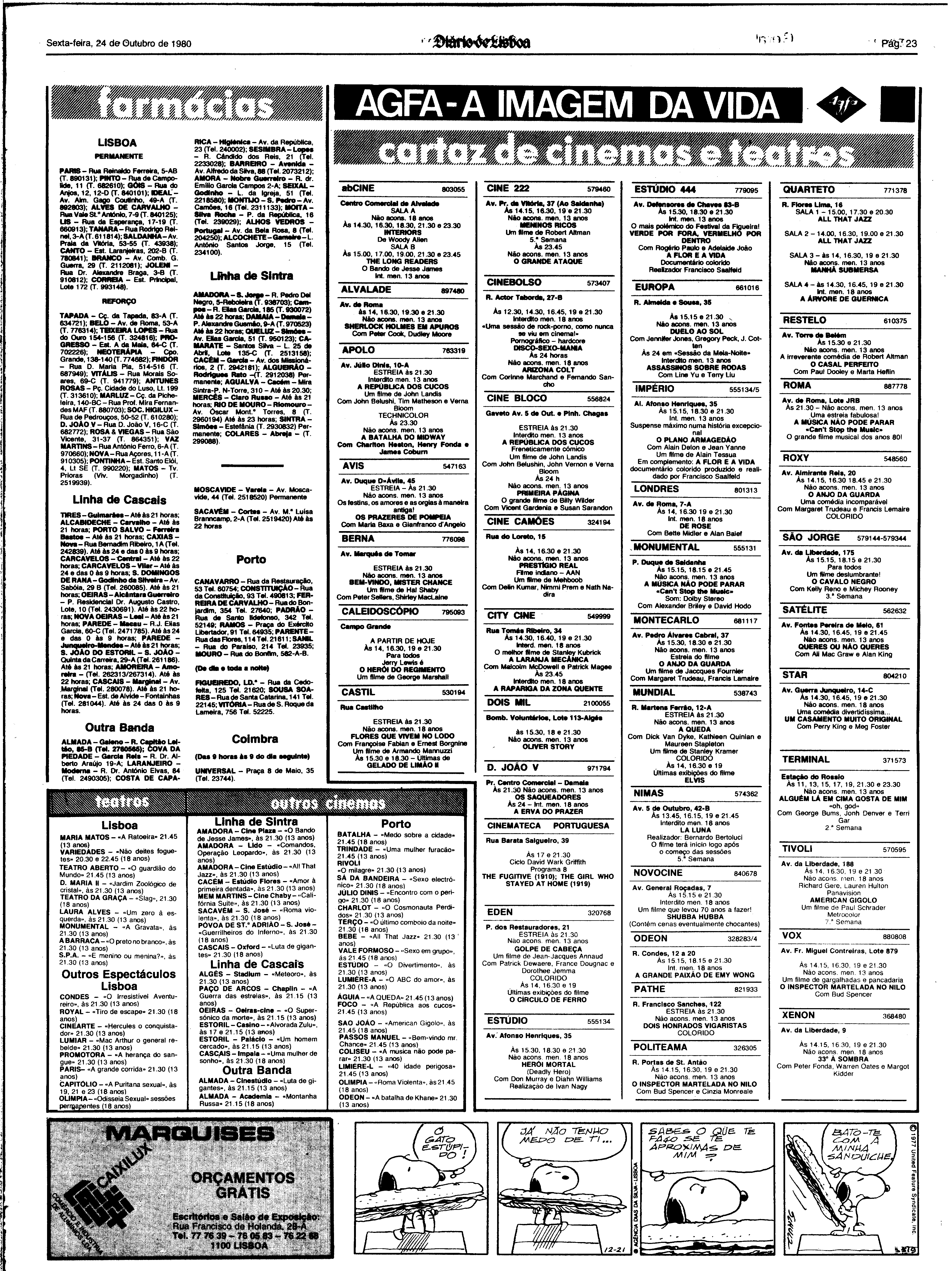06834.184.28882- pag.23