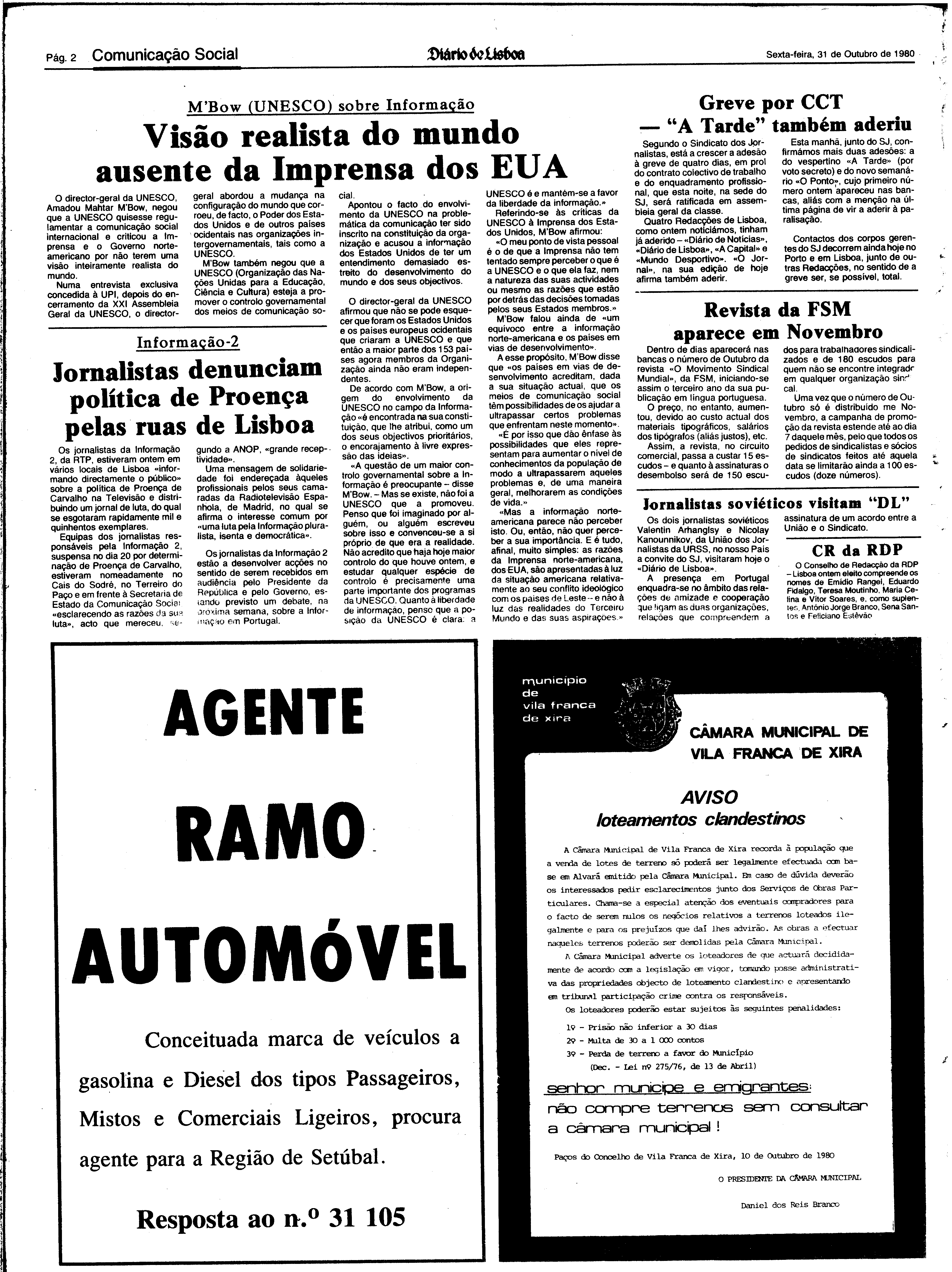 06834.184.28888- pag.2