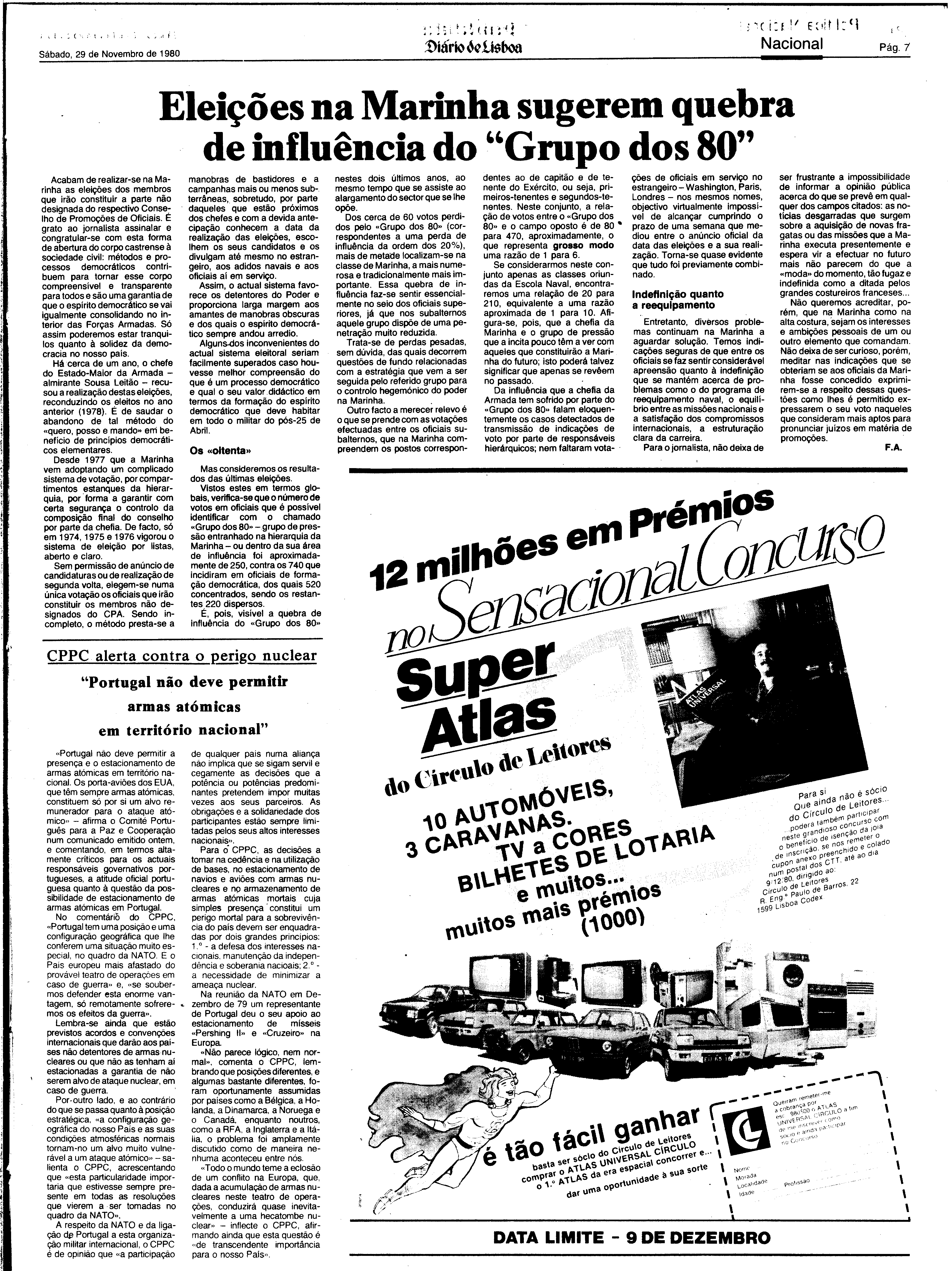 06834.184.28908- pag.7