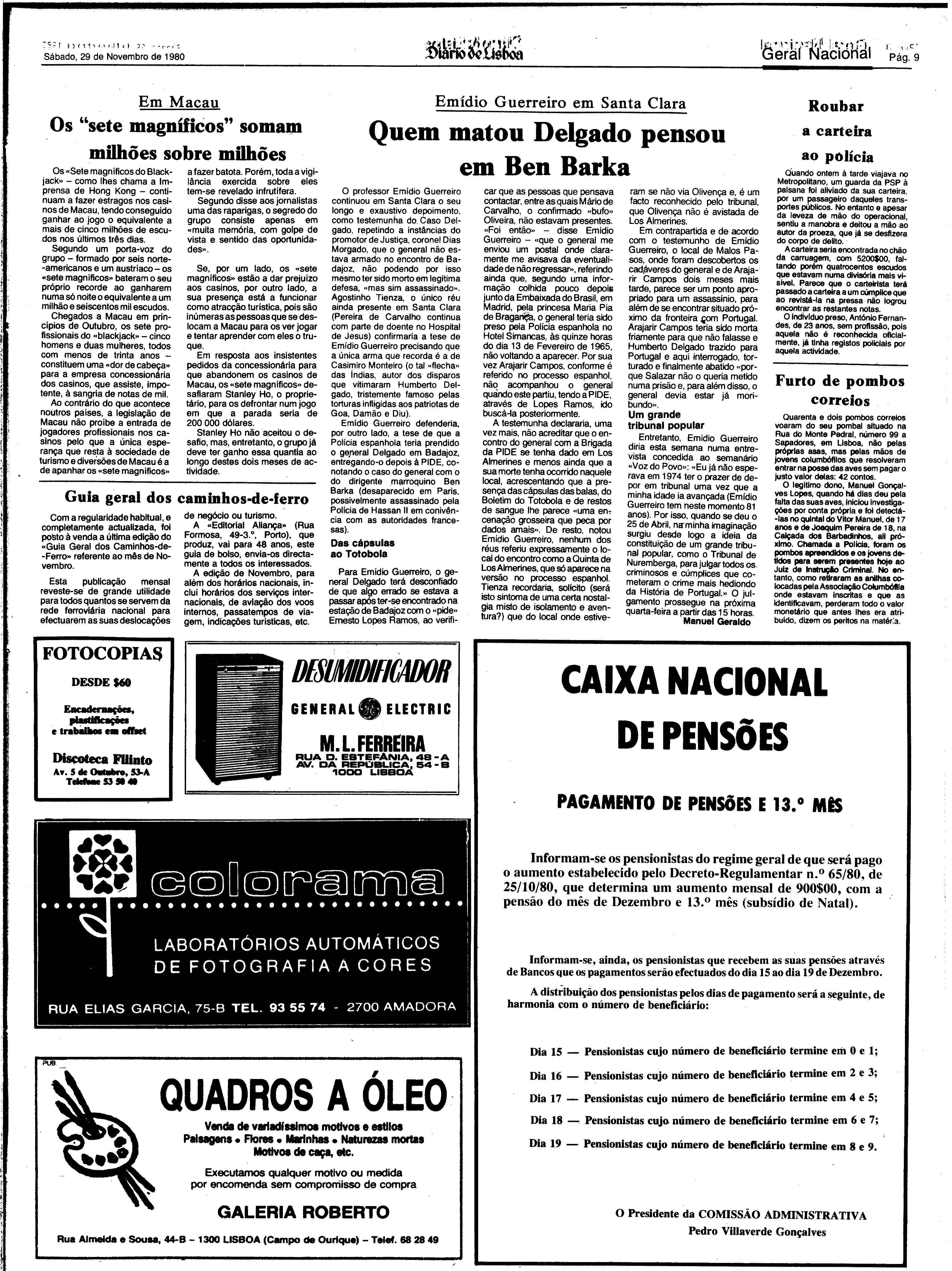 06834.184.28908- pag.9
