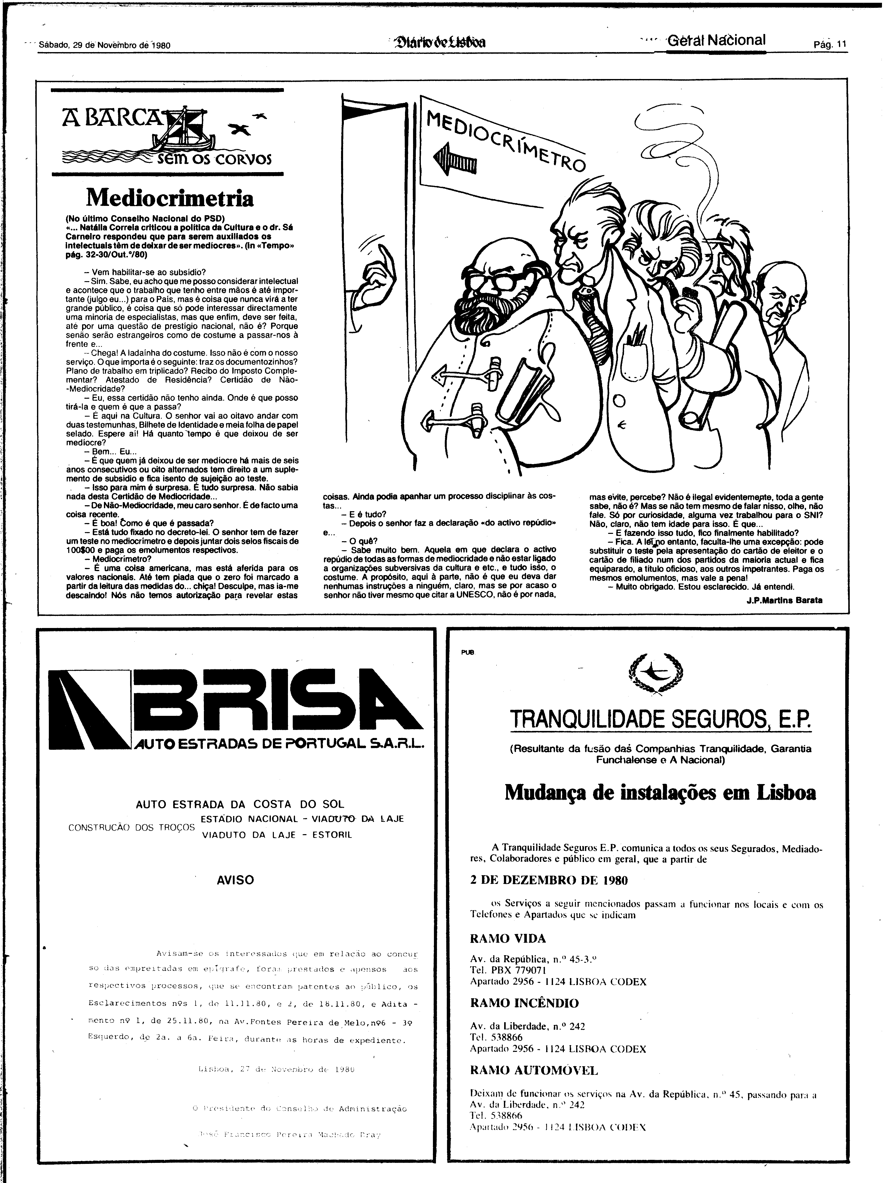 06834.184.28908- pag.11