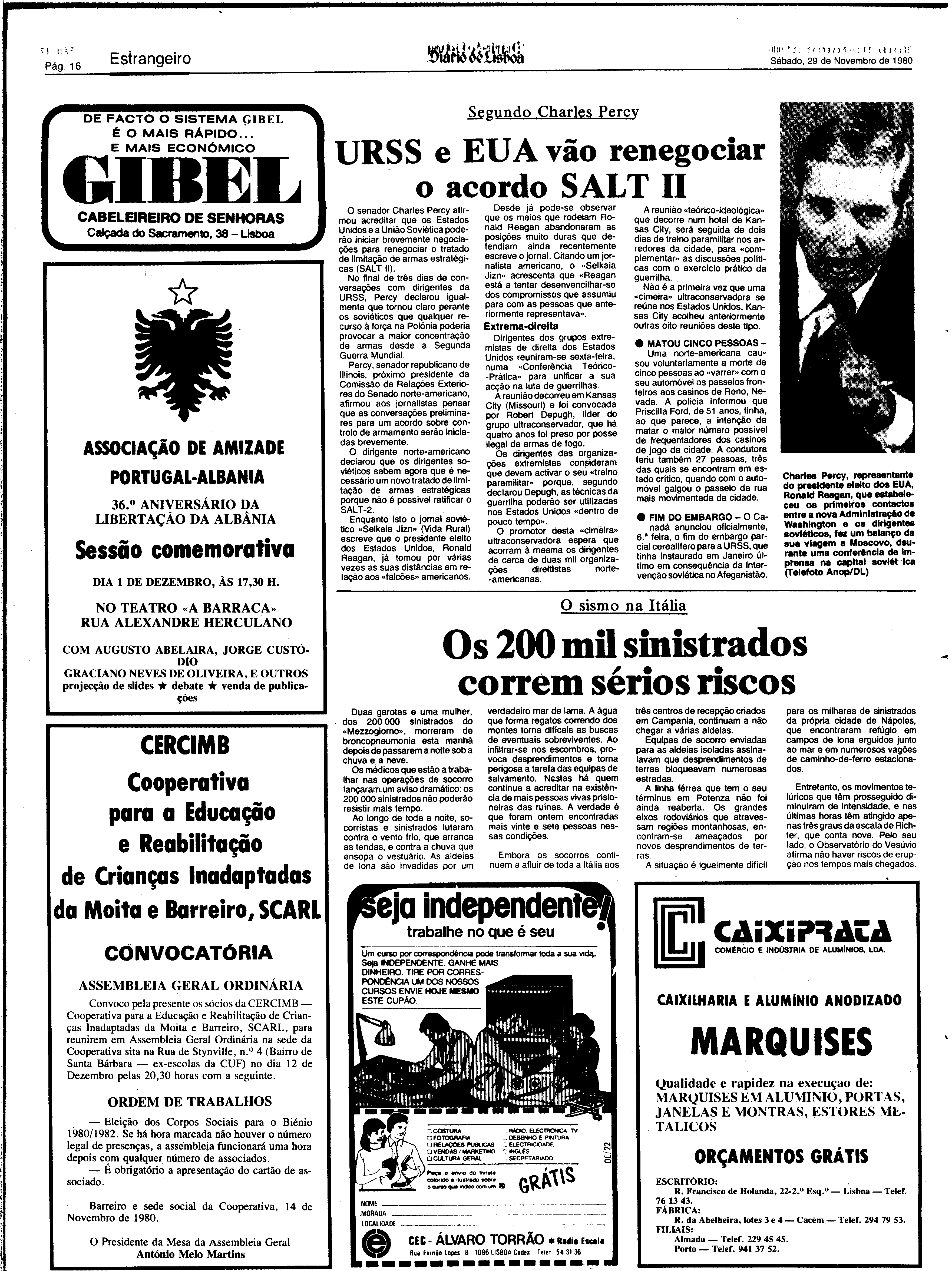 06834.184.28908- pag.16