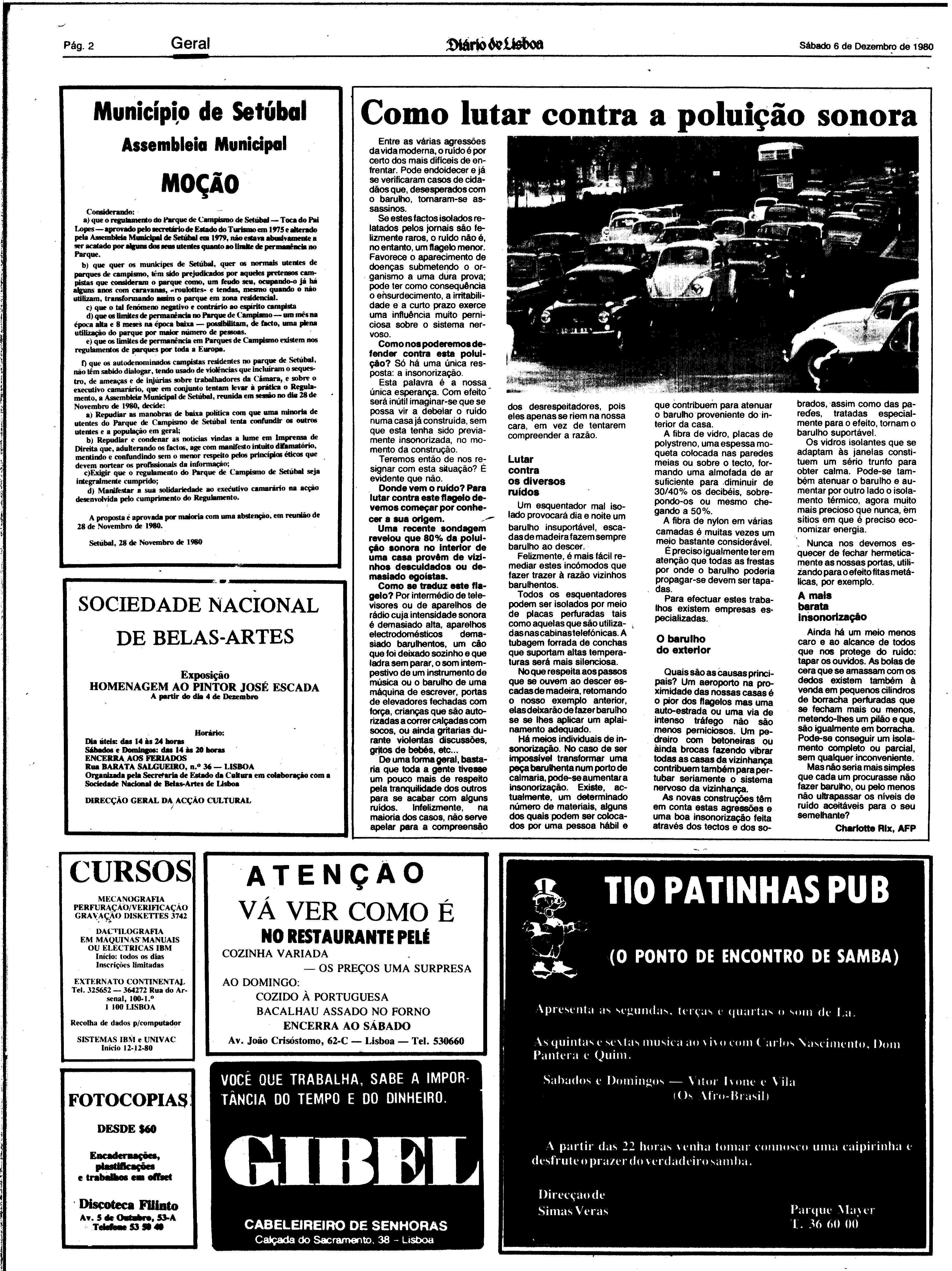 06834.184.28913- pag.2
