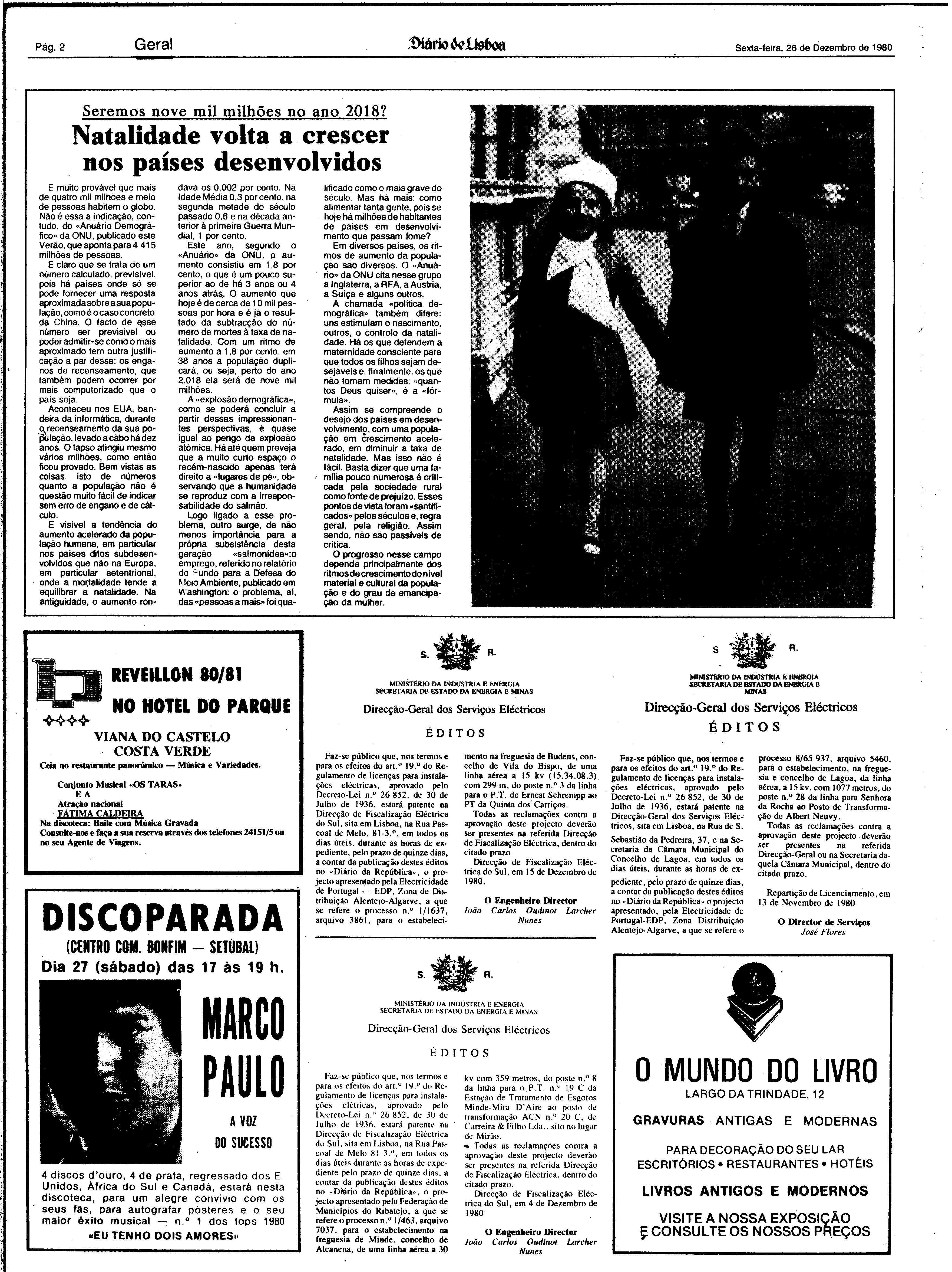 06834.184.28920- pag.2