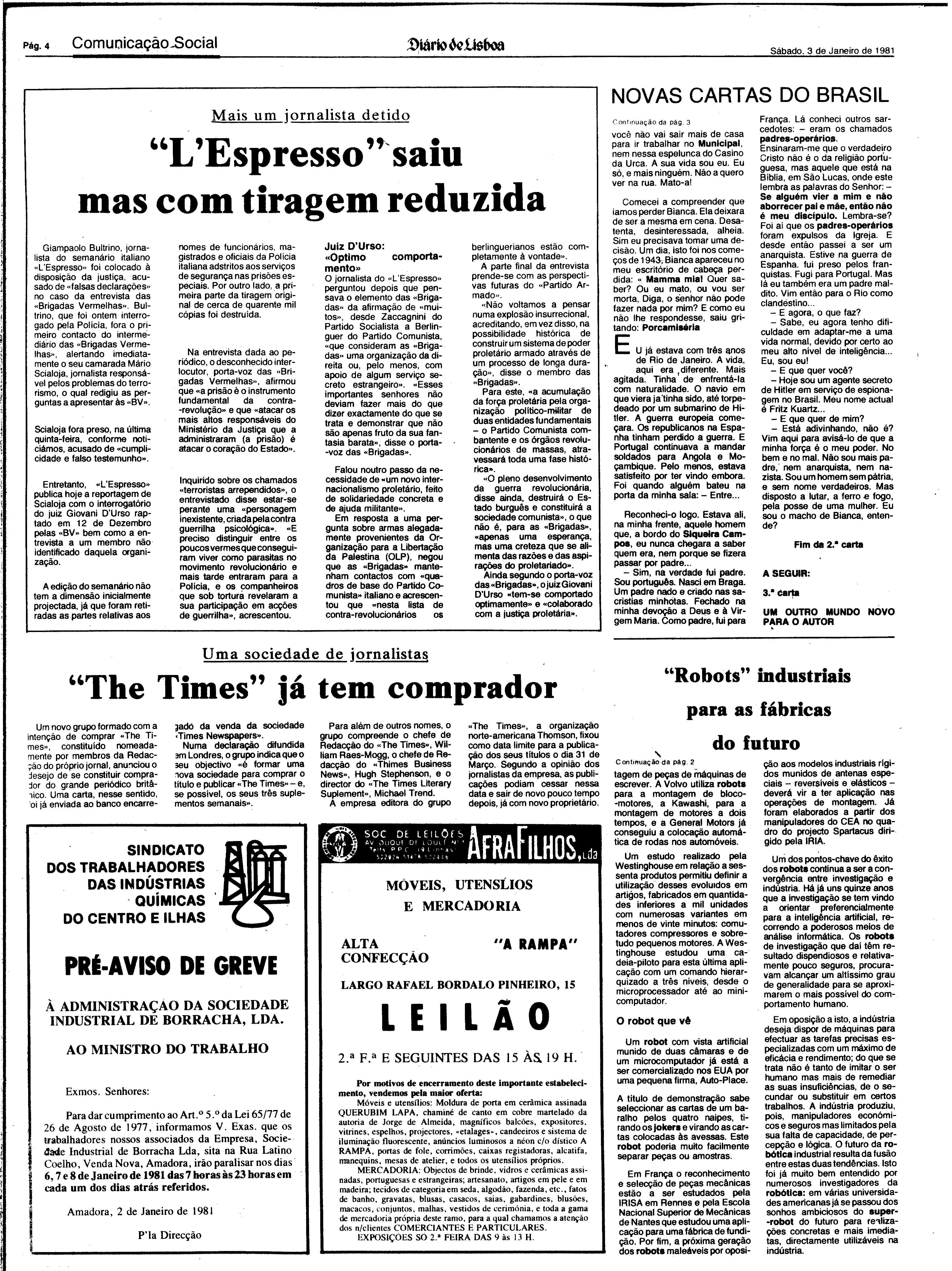 06834.184.28926- pag.4