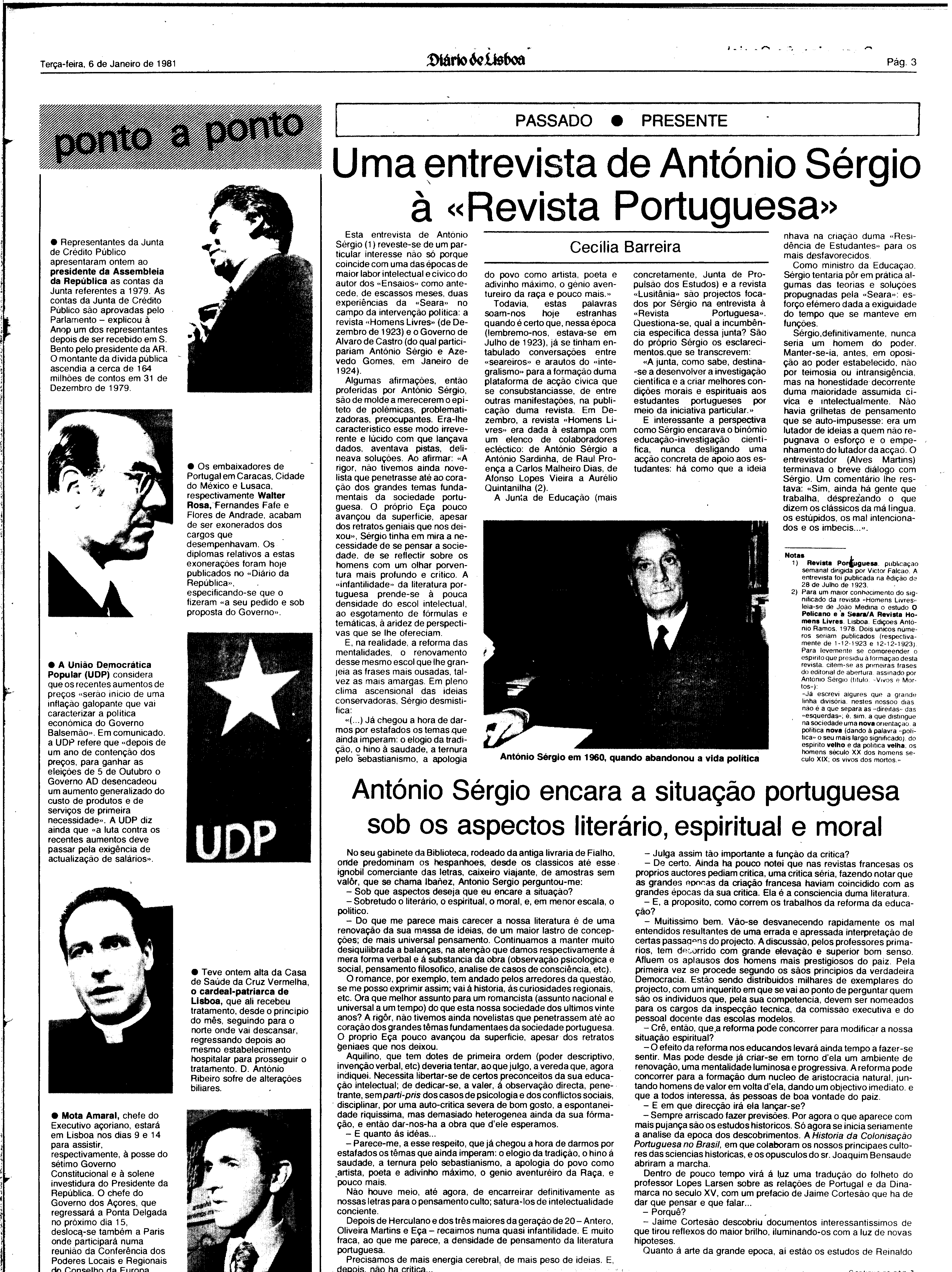 06834.184.28928- pag.3