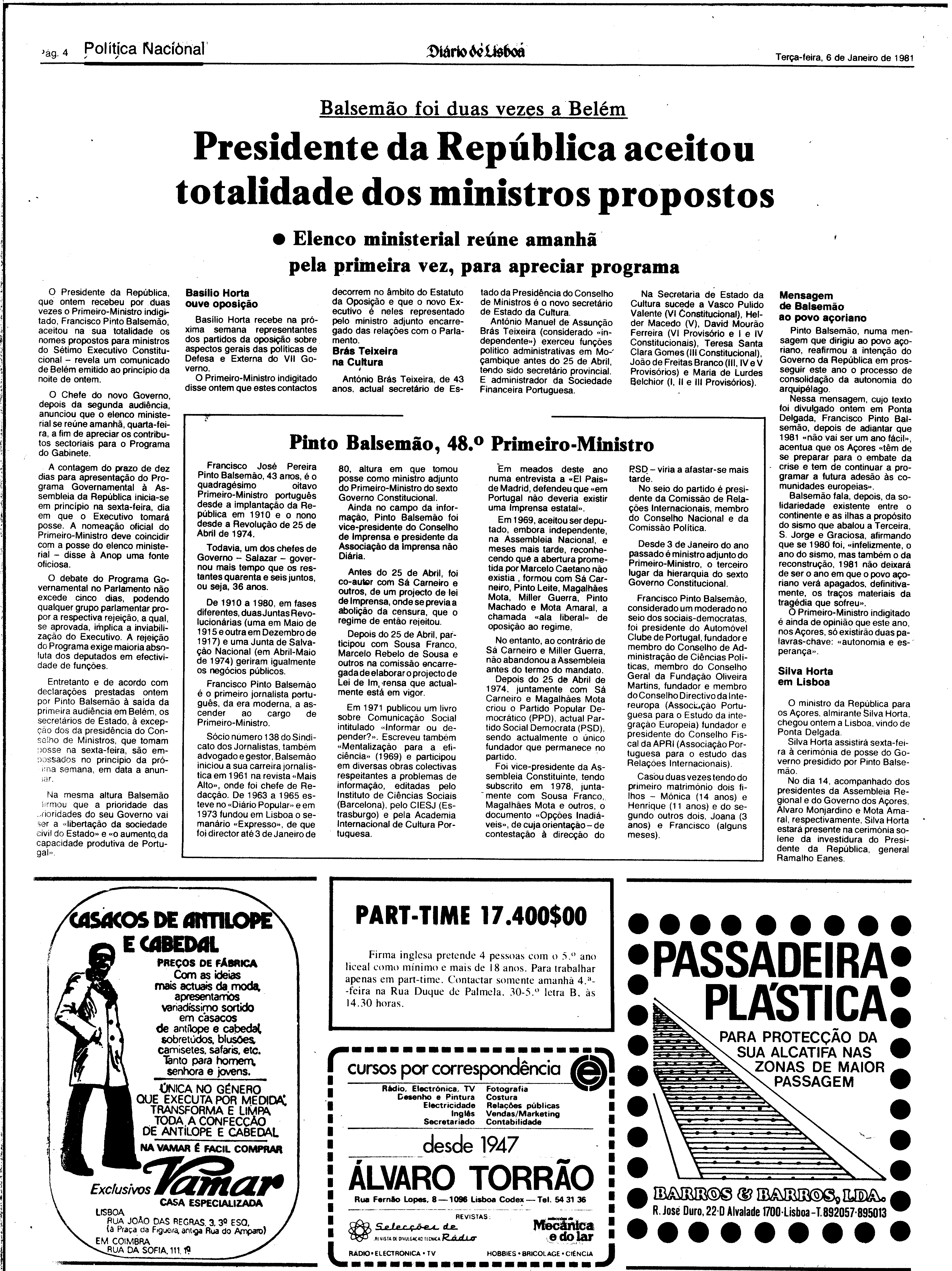 06834.184.28928- pag.4