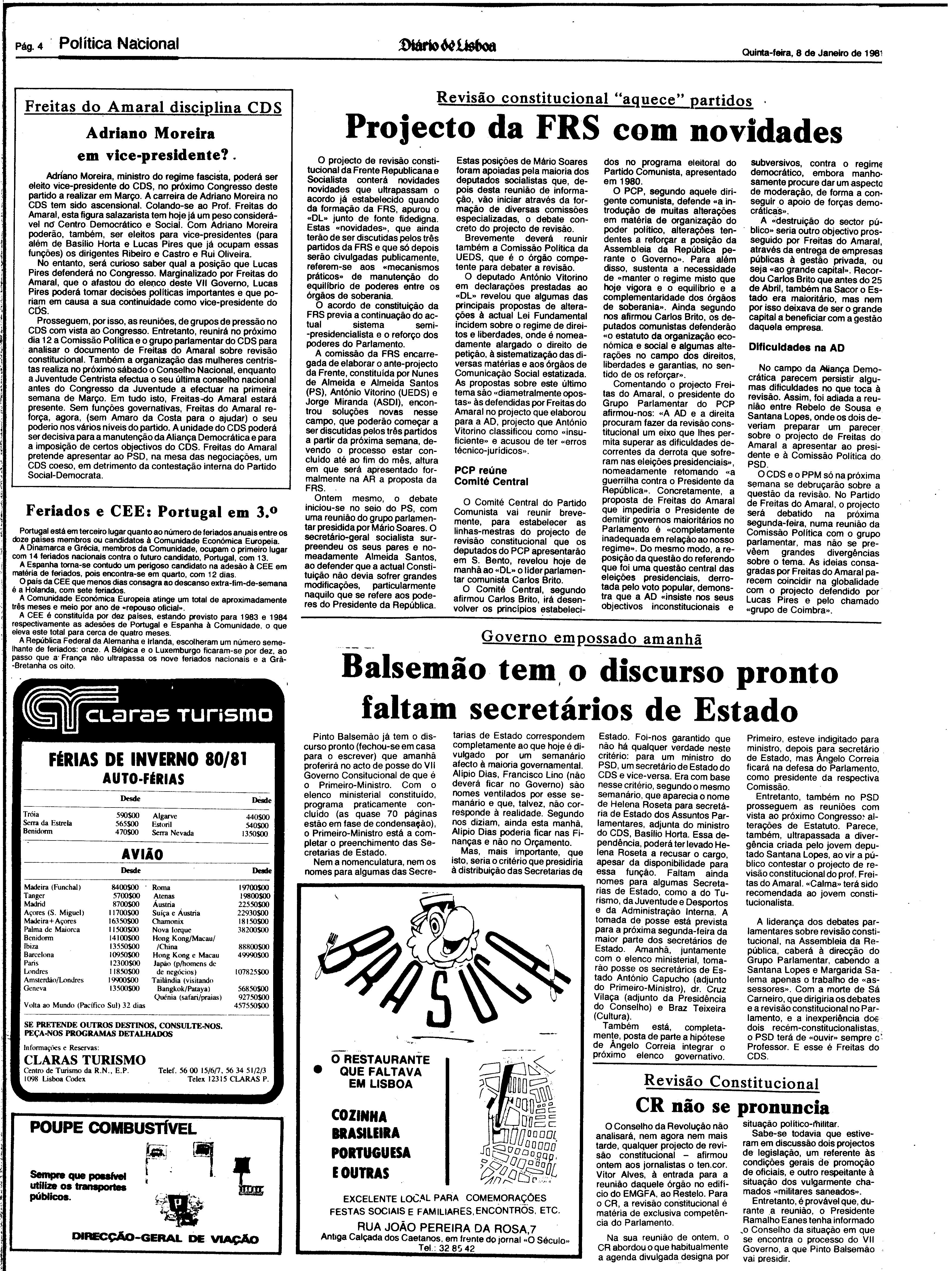 06834.184.28930- pag.4