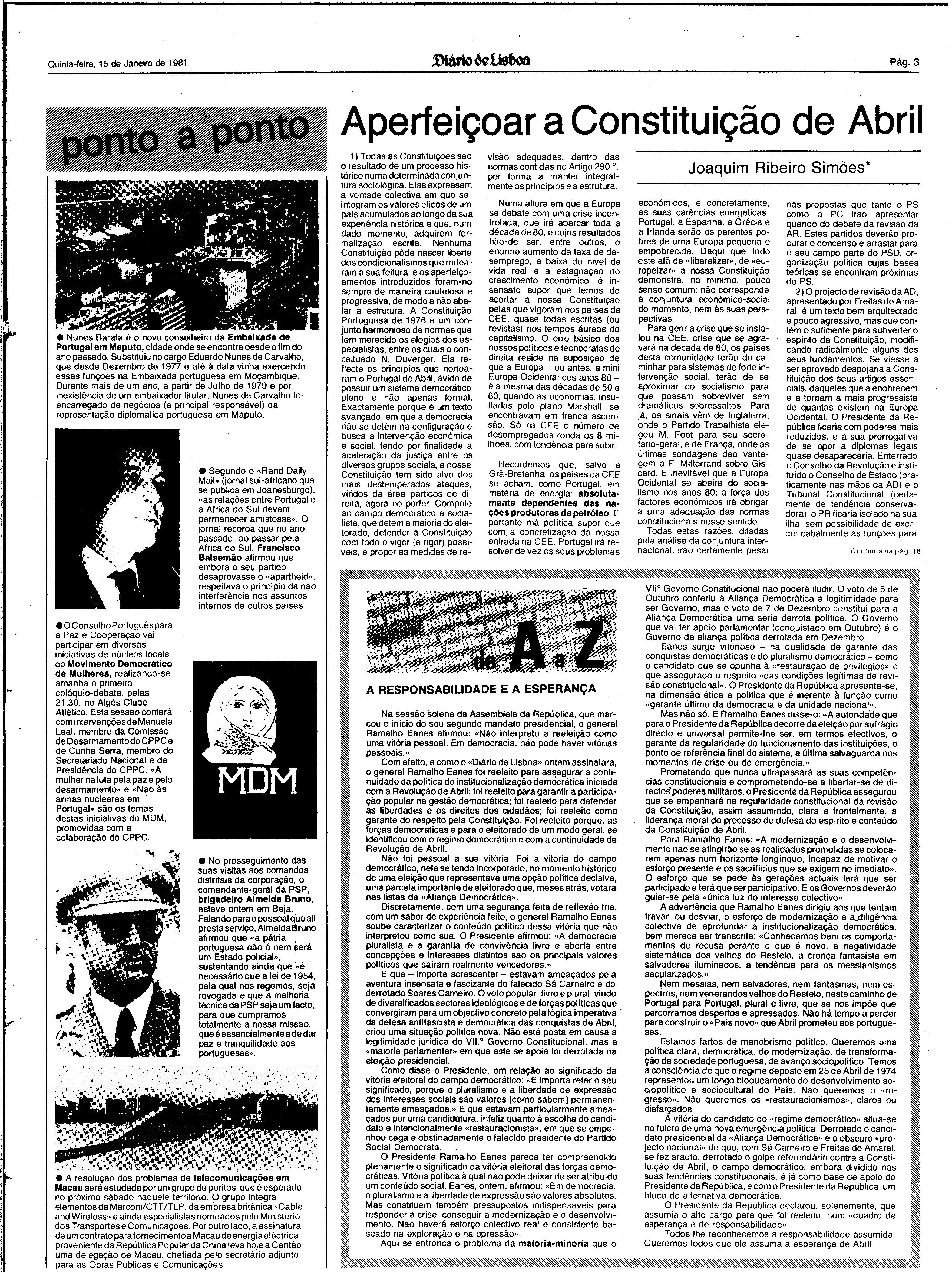 06834.184.28936- pag.3