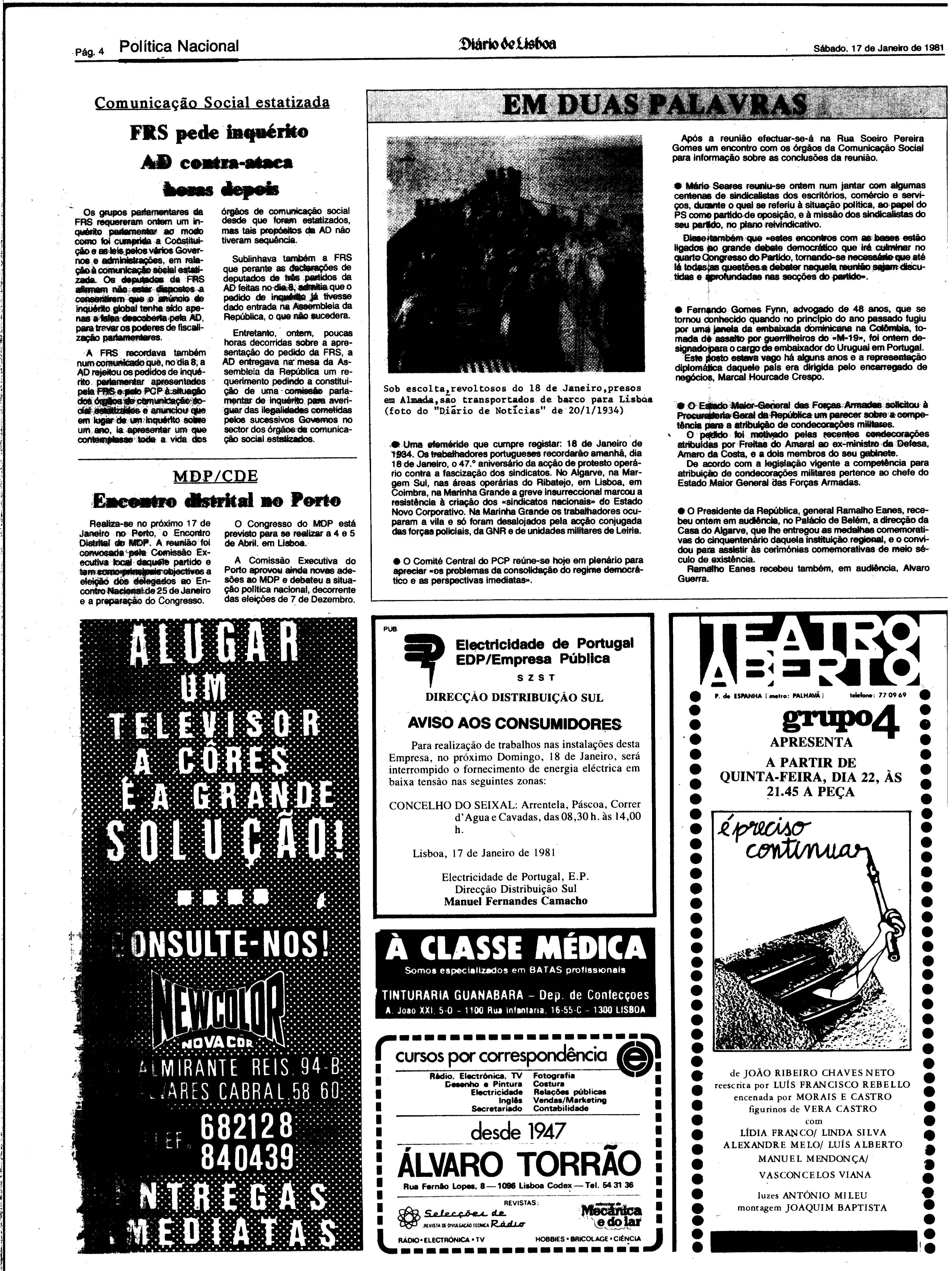 06834.184.28938- pag.4