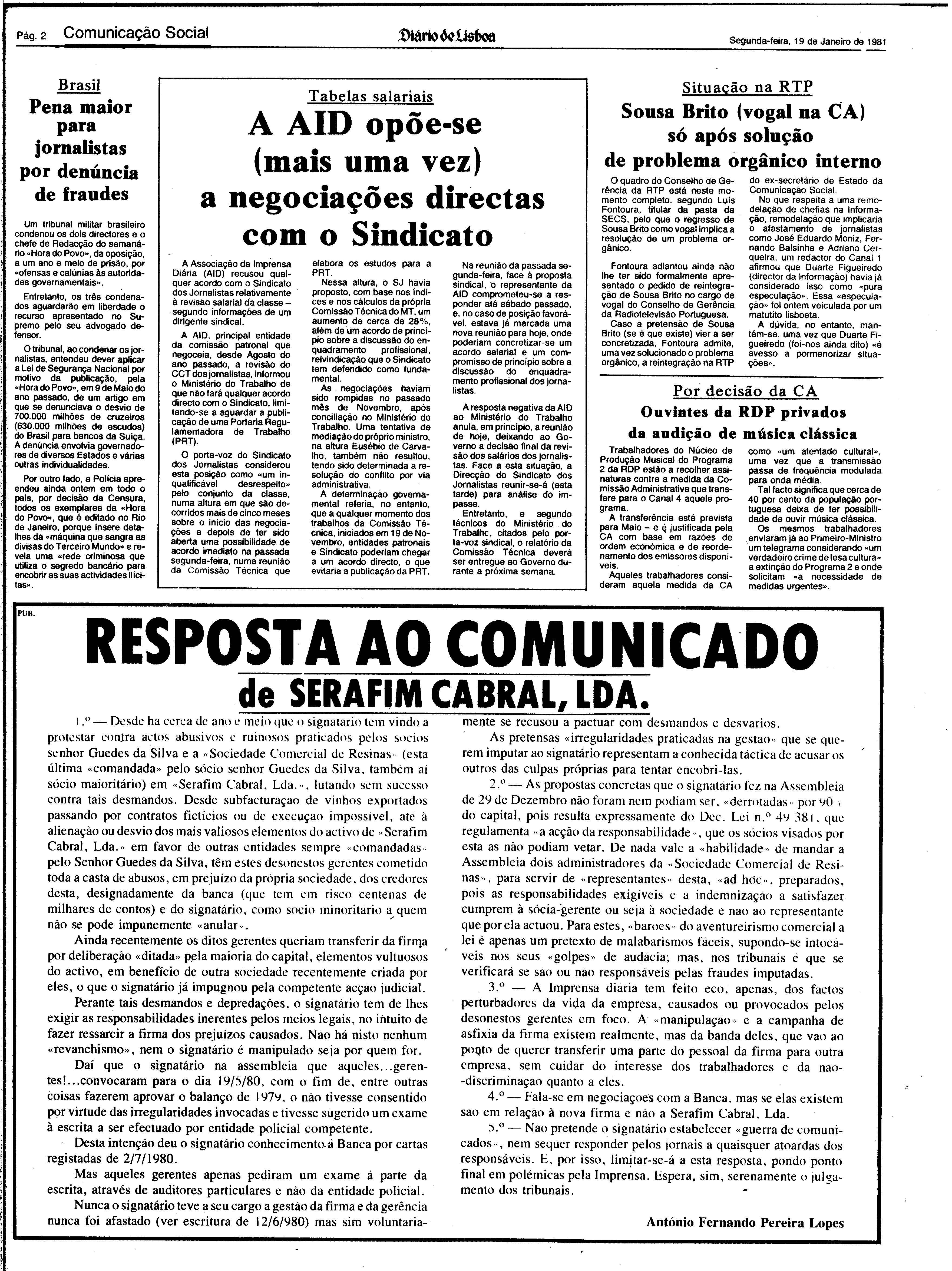 06834.184.28939- pag.2