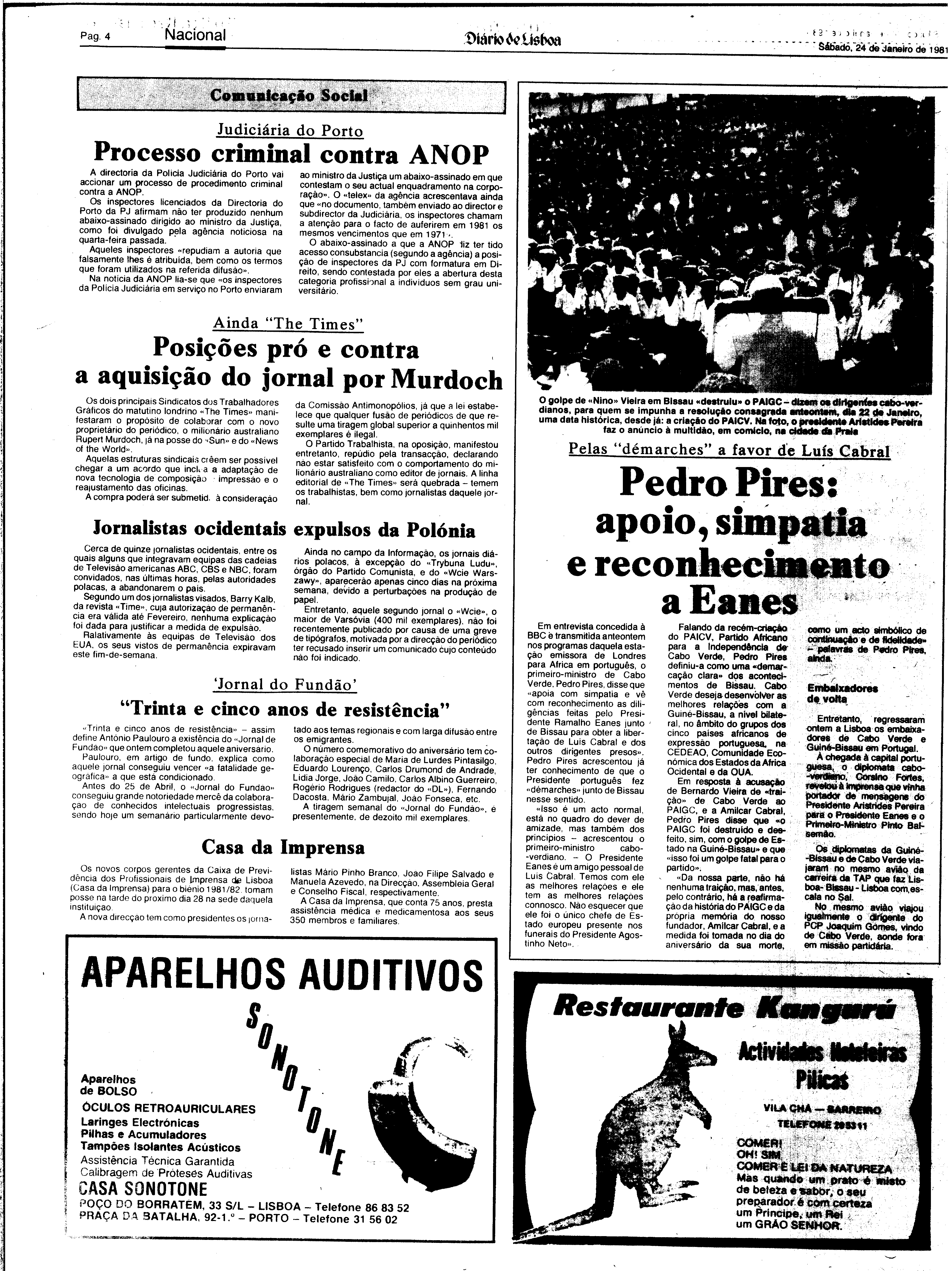 06834.184.28944- pag.4