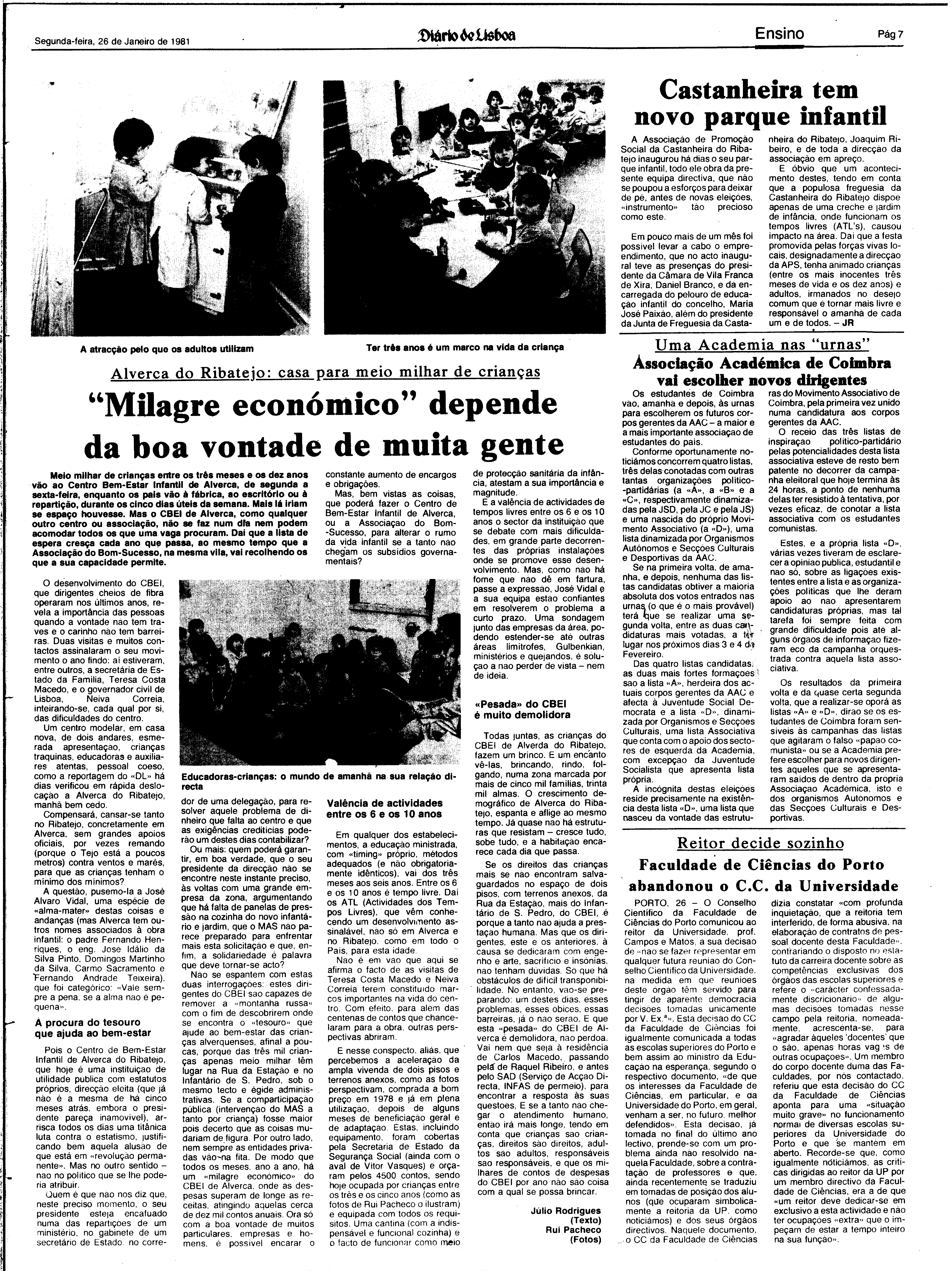 06834.184.28945- pag.7