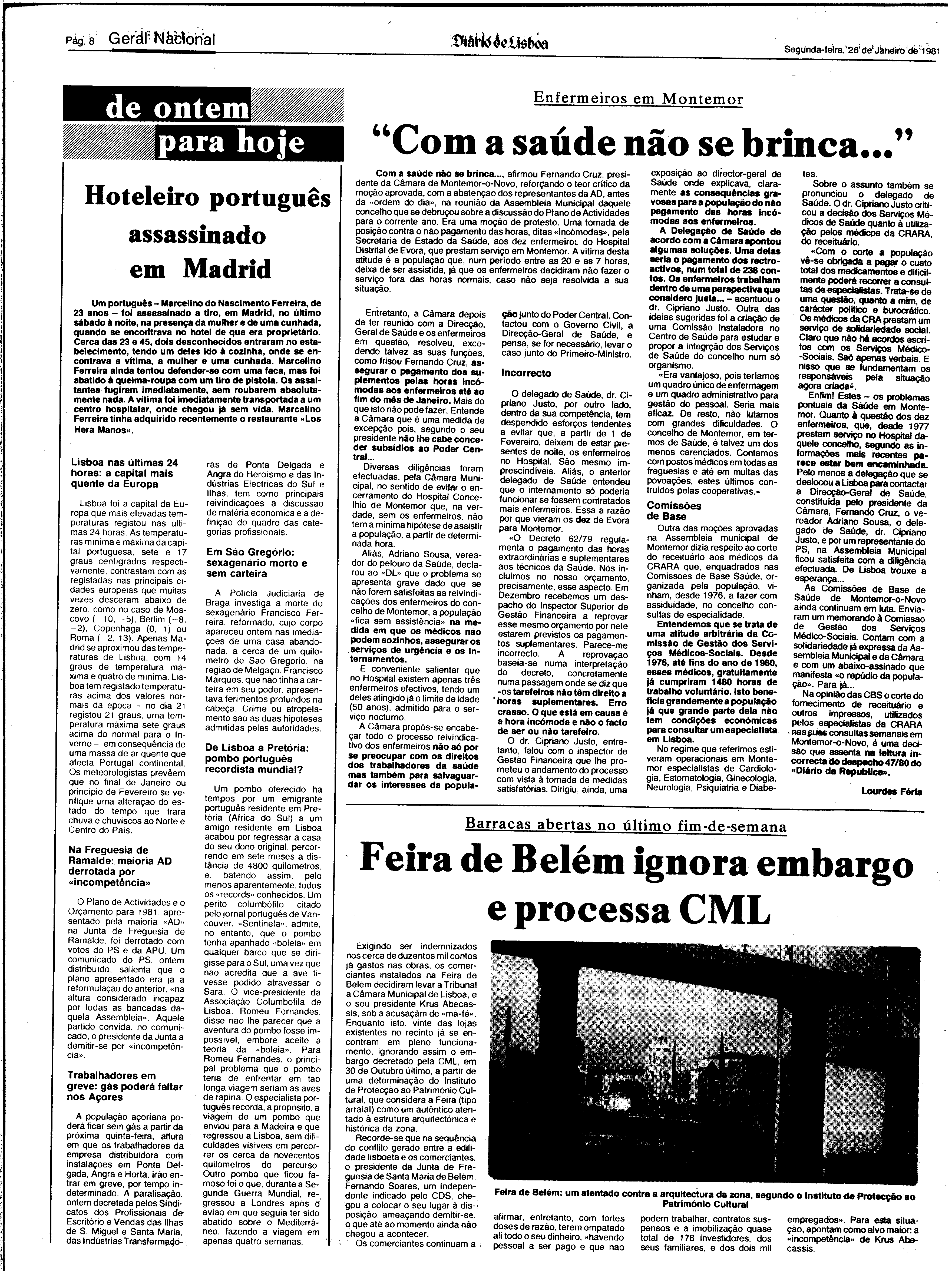 06834.184.28945- pag.8