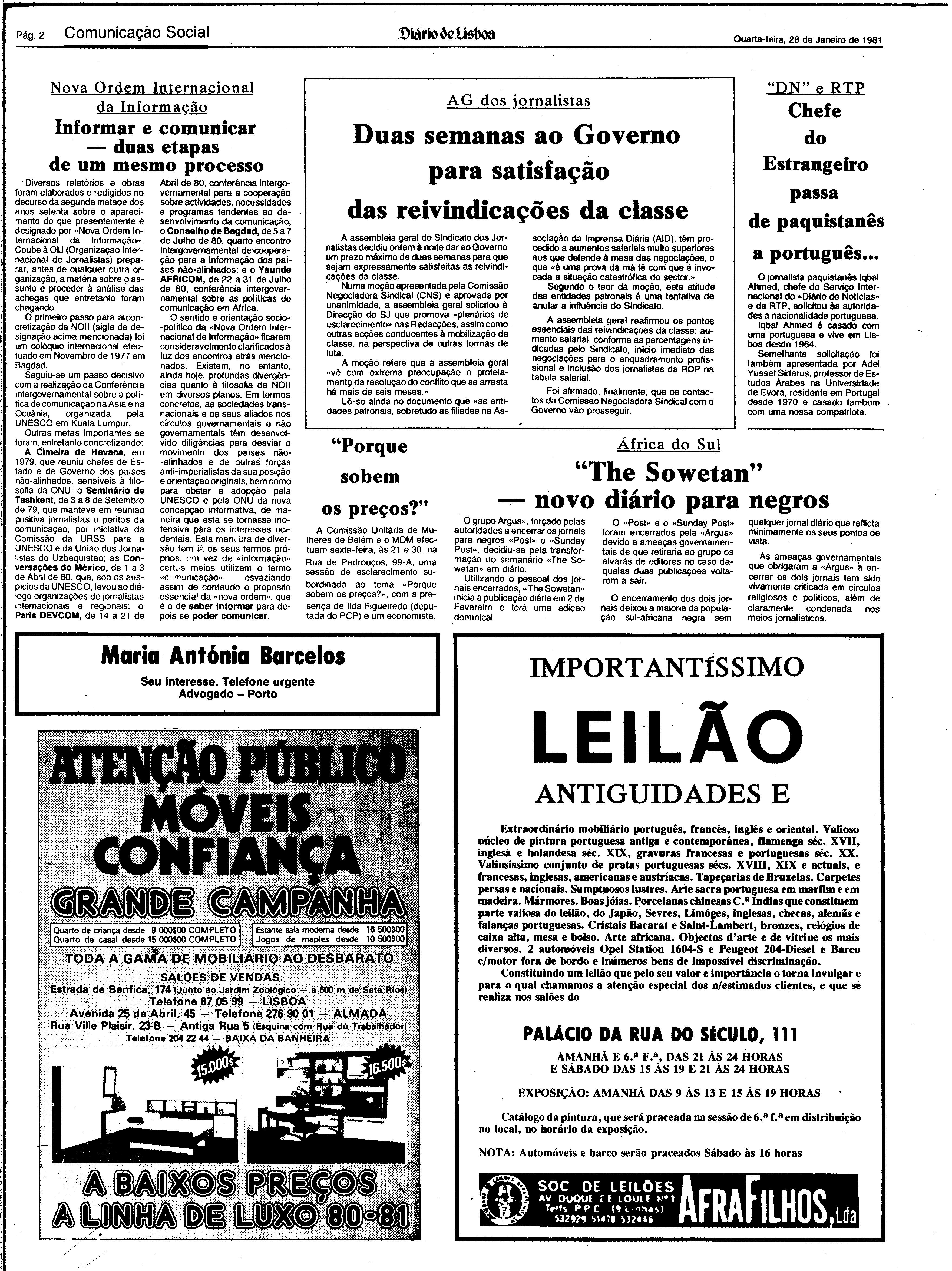 06834.184.28947- pag.2