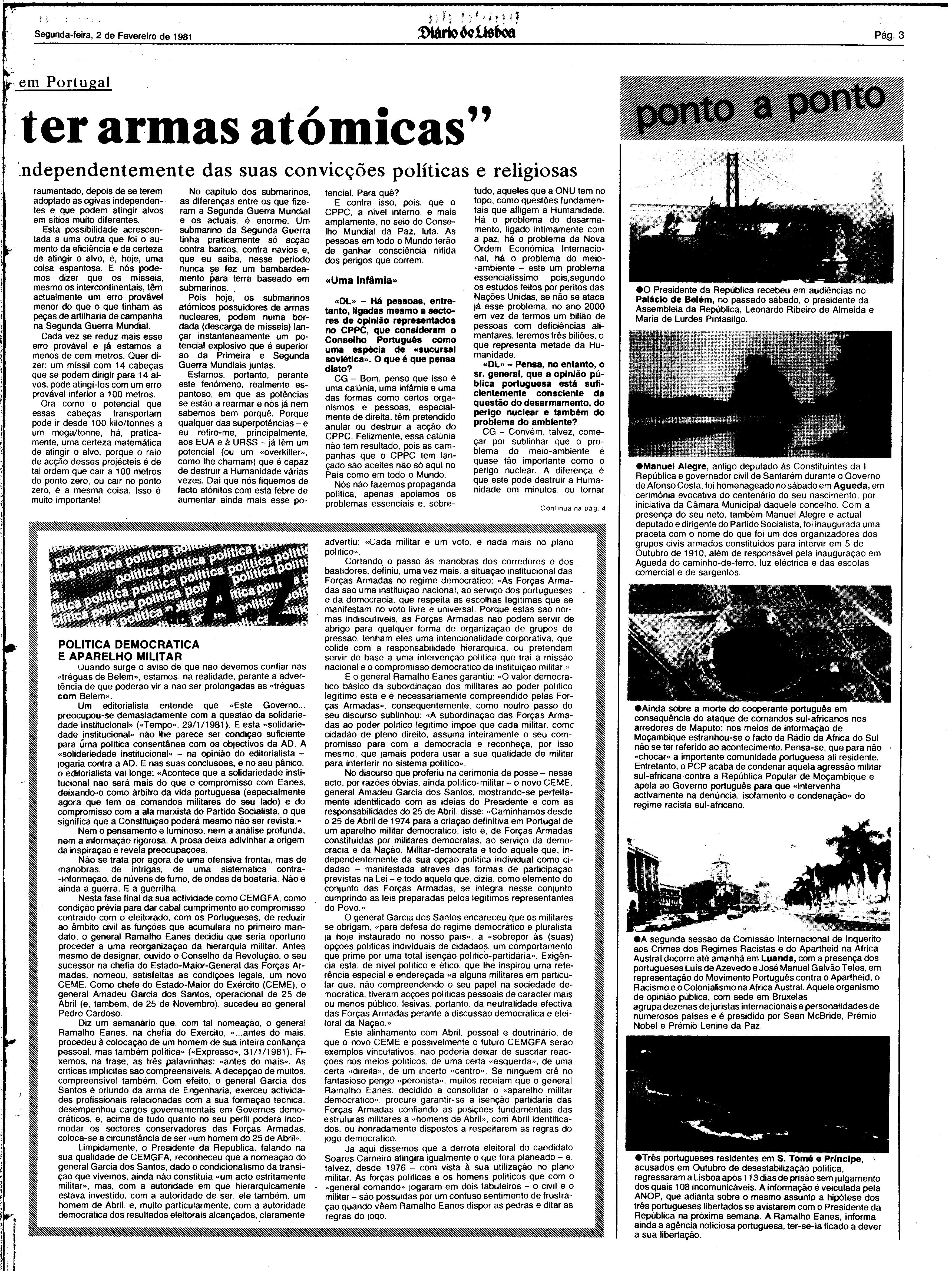06834.184.28951- pag.3
