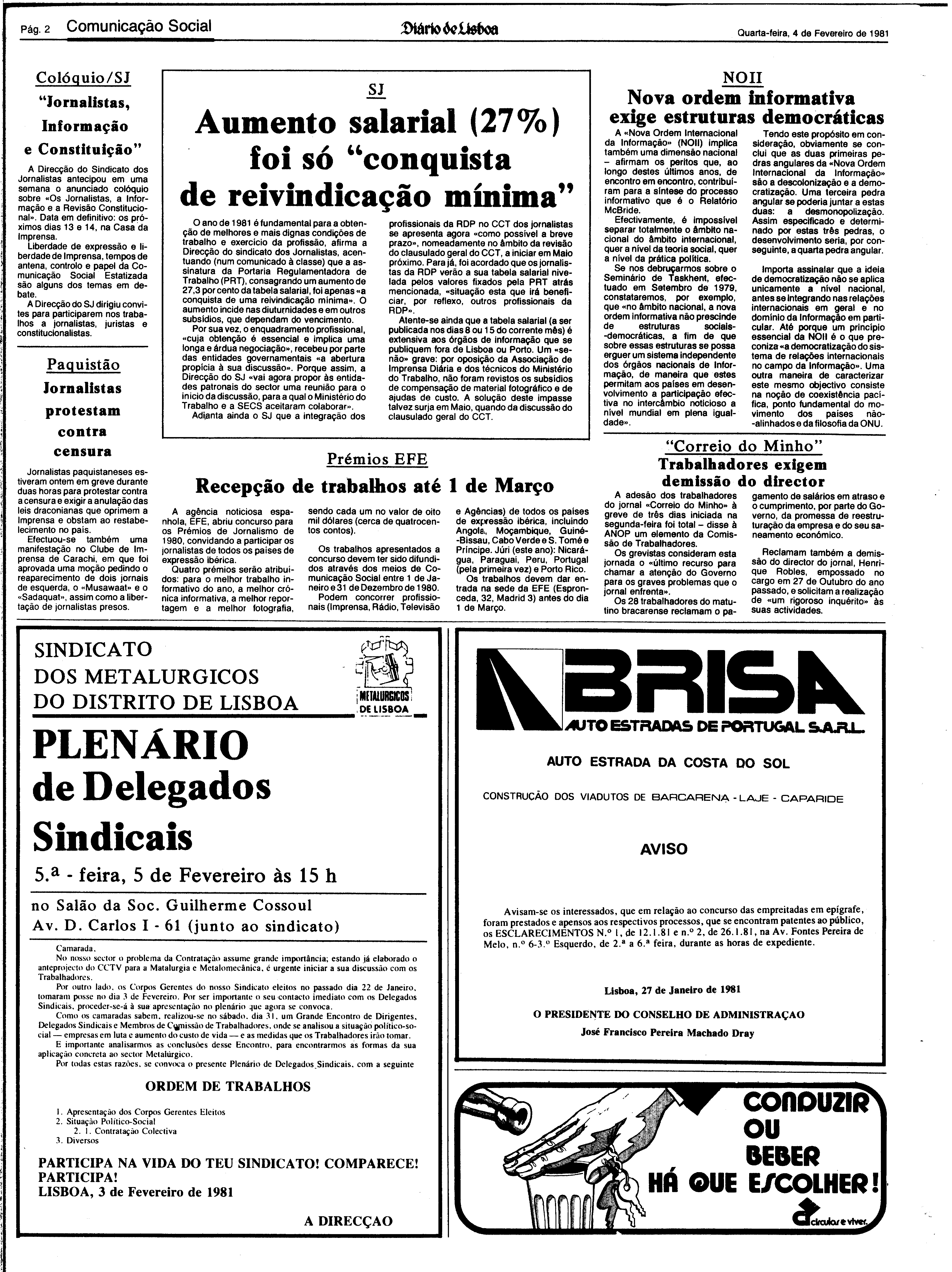 06834.184.28953- pag.2