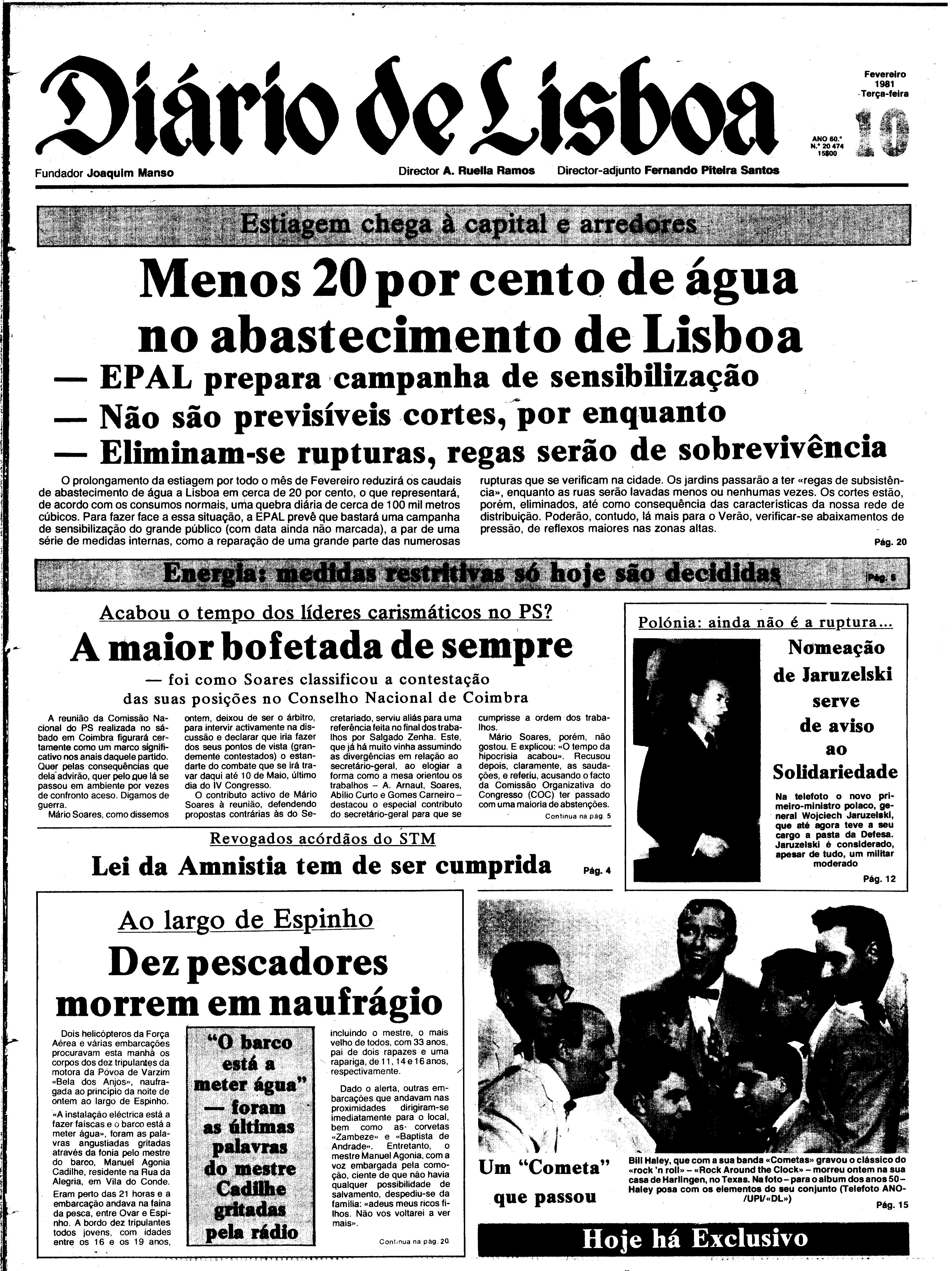 06834.184.28958- pag.1
